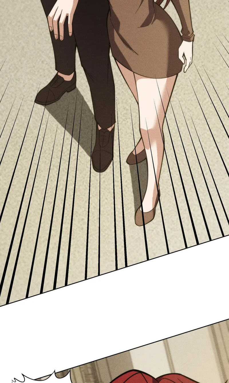 Dushi Yin Long Chapter 4 page 18 - 