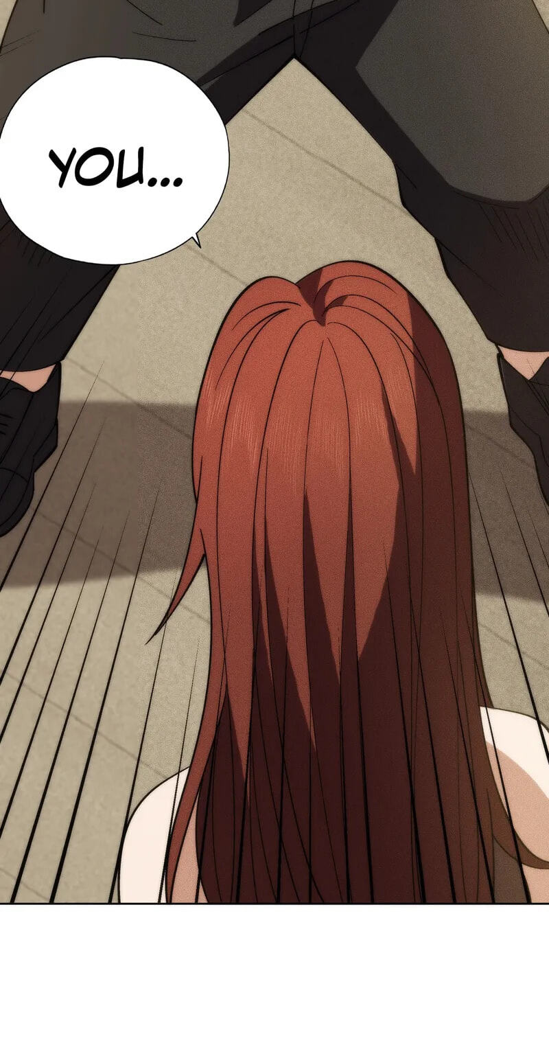 Dushi Yin Long Chapter 4 page 31 - 