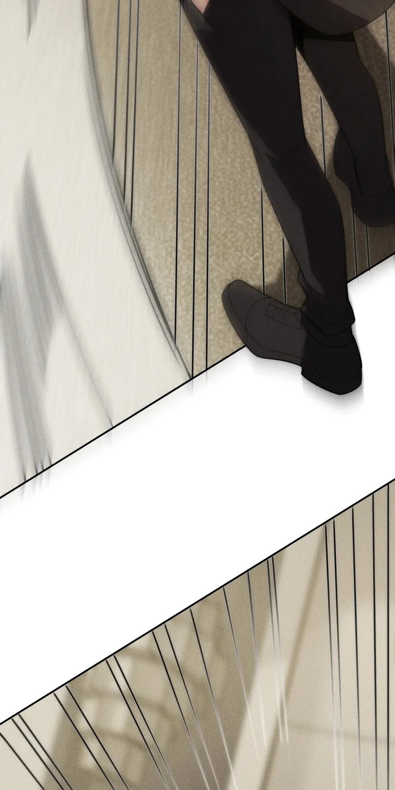Dushi Yin Long Chapter 4 page 45 - 