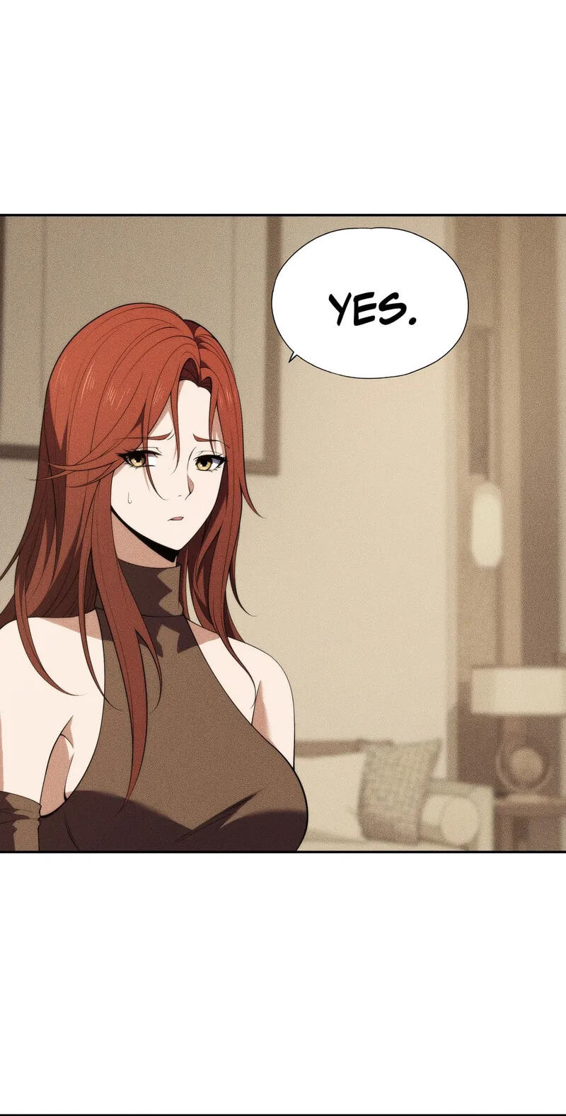 Dushi Yin Long Chapter 4 page 58 - 