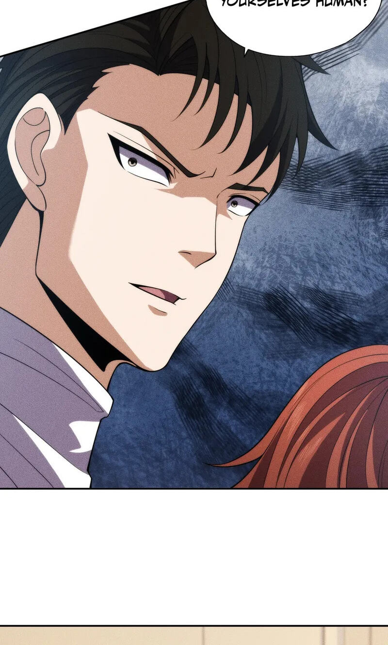 Dushi Yin Long Chapter 4 page 68 - 