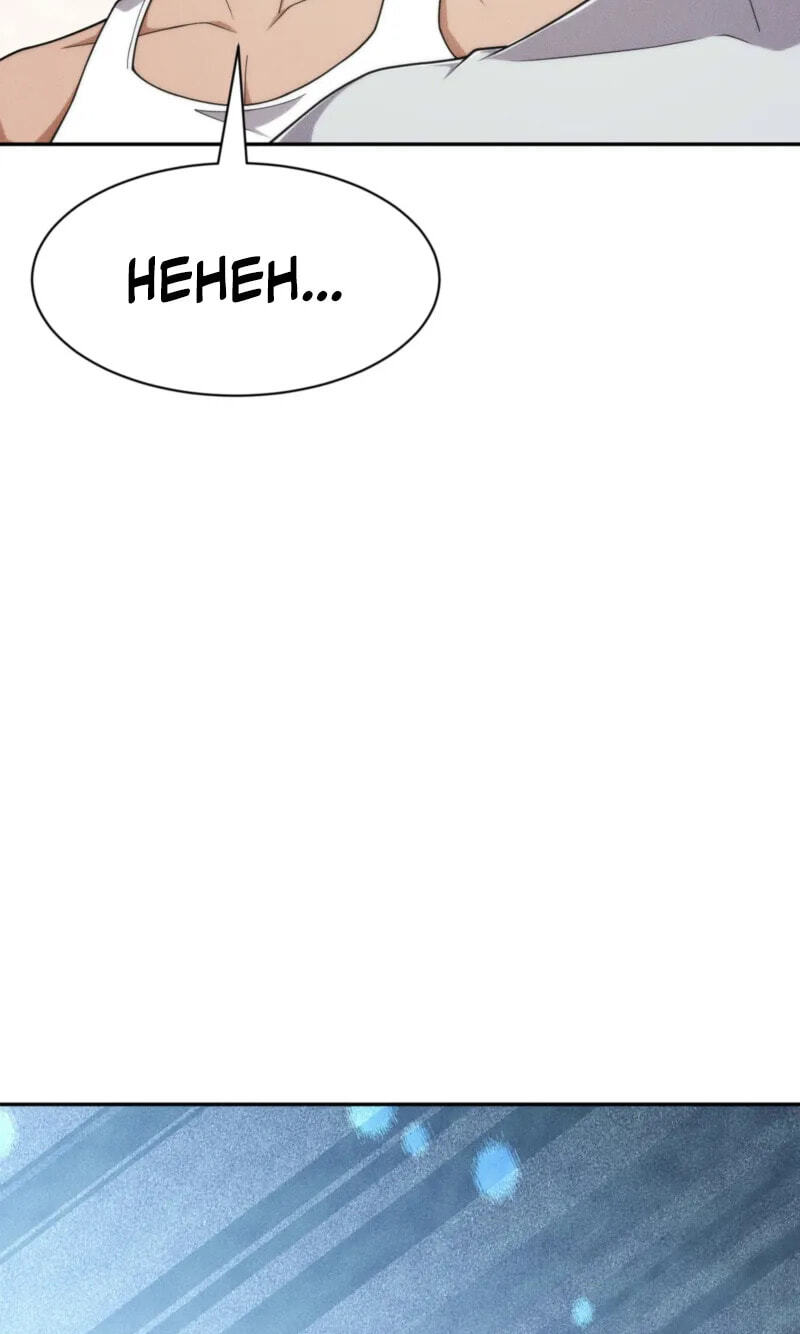 Dushi Yin Long Chapter 40 page 58 - 