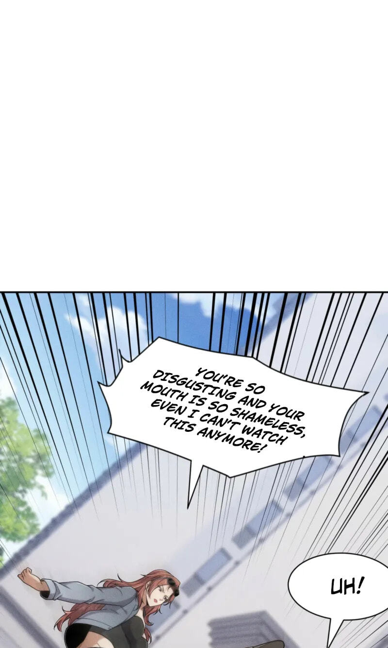 Dushi Yin Long Chapter 40 page 60 - 