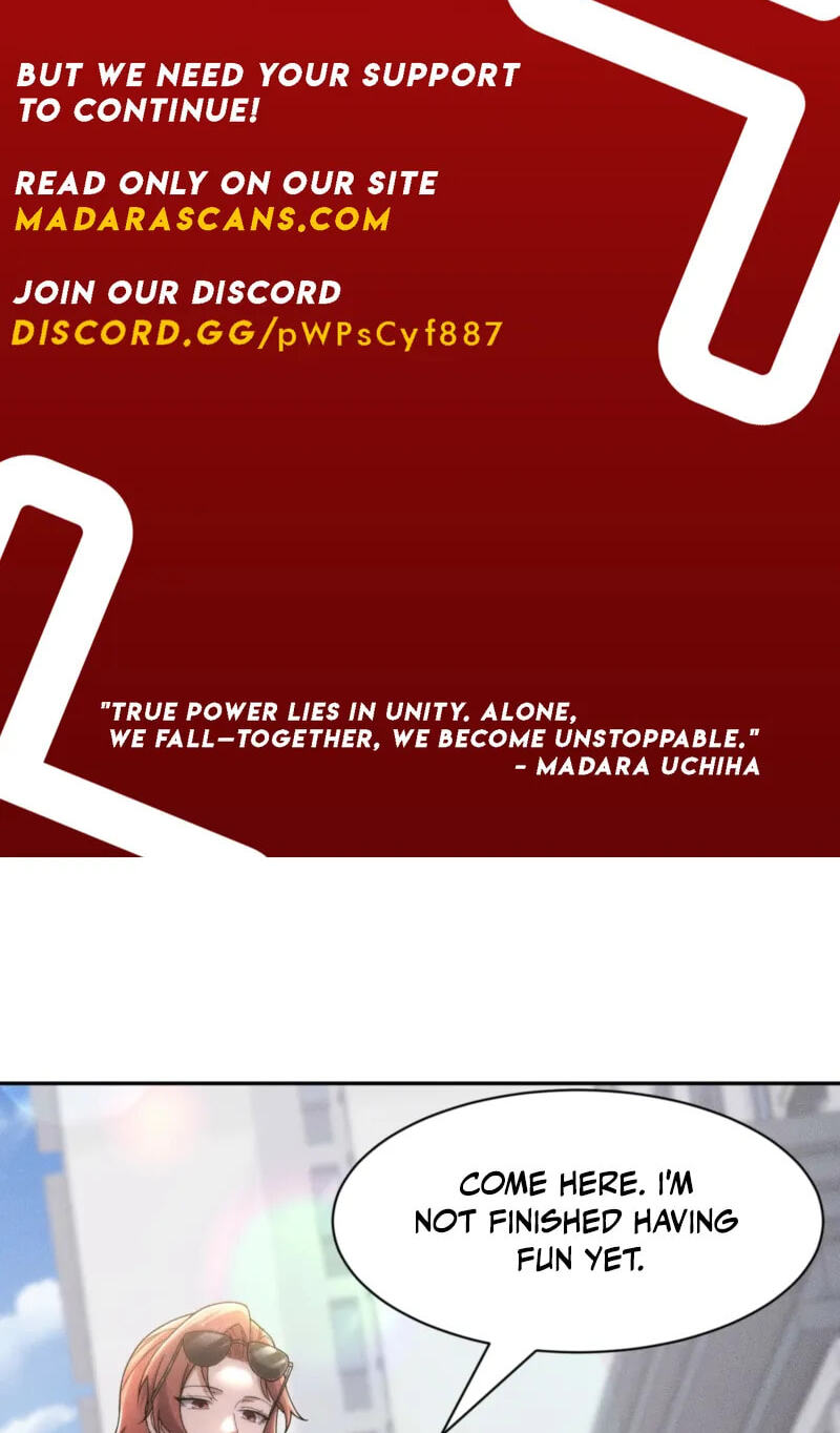 Dushi Yin Long Chapter 41 page 2 - 