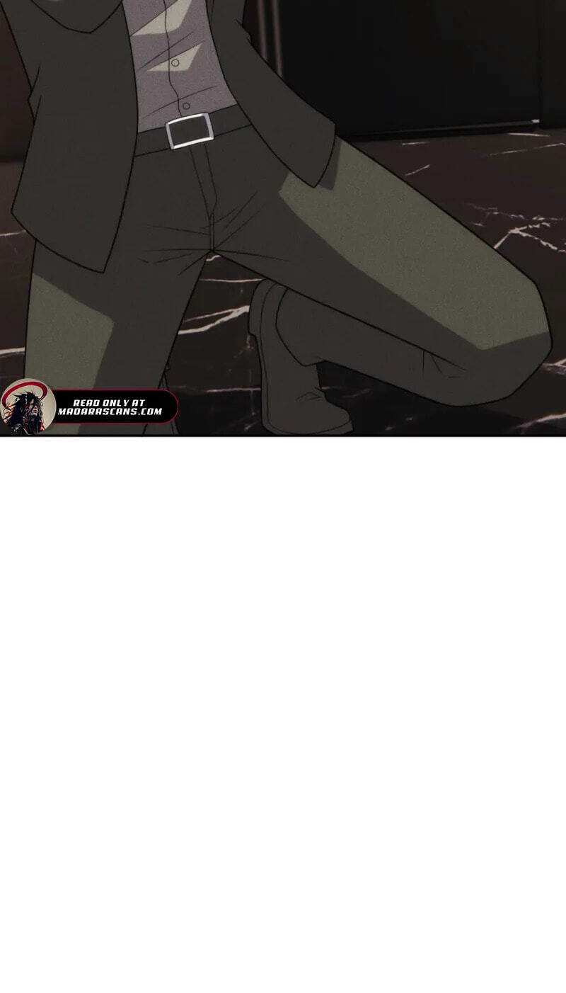 Dushi Yin Long Chapter 41 page 47 - 