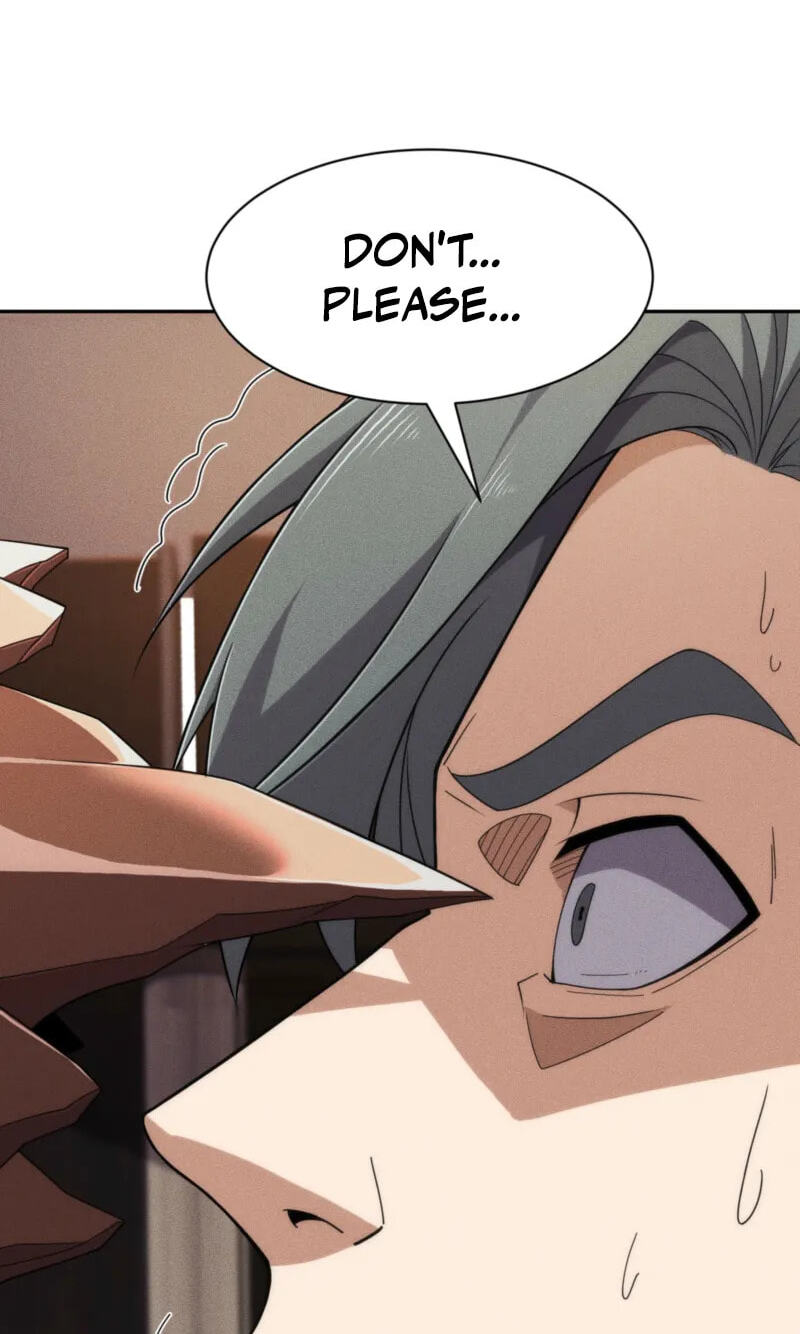 Dushi Yin Long Chapter 41 page 67 - 