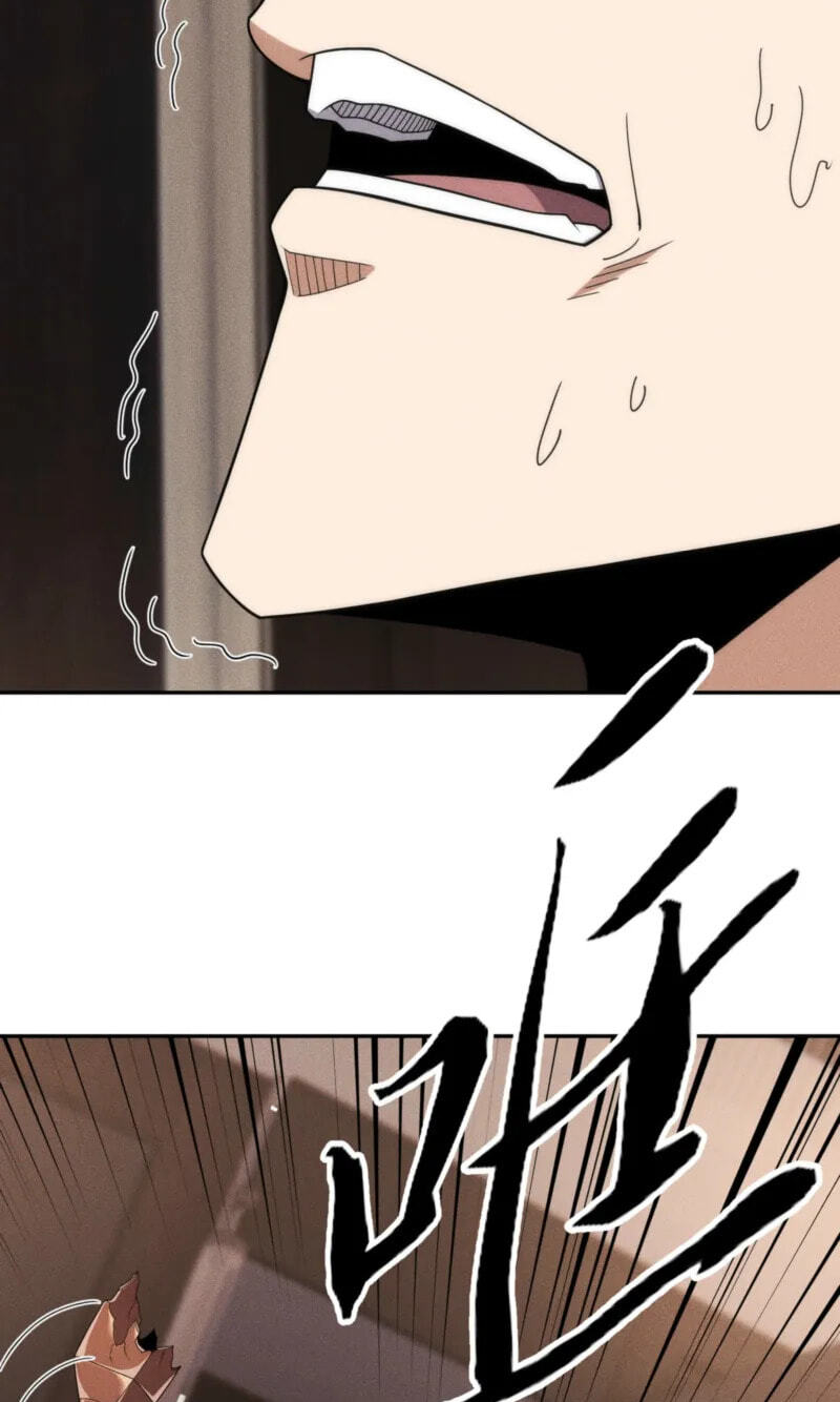 Dushi Yin Long Chapter 41 page 68 - 