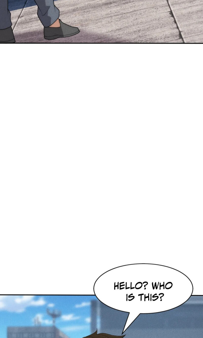 Dushi Yin Long Chapter 42 page 55 - 