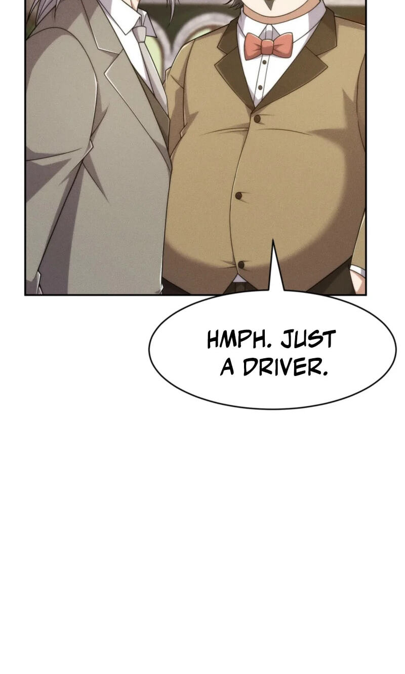 Dushi Yin Long Chapter 44 page 36 - 