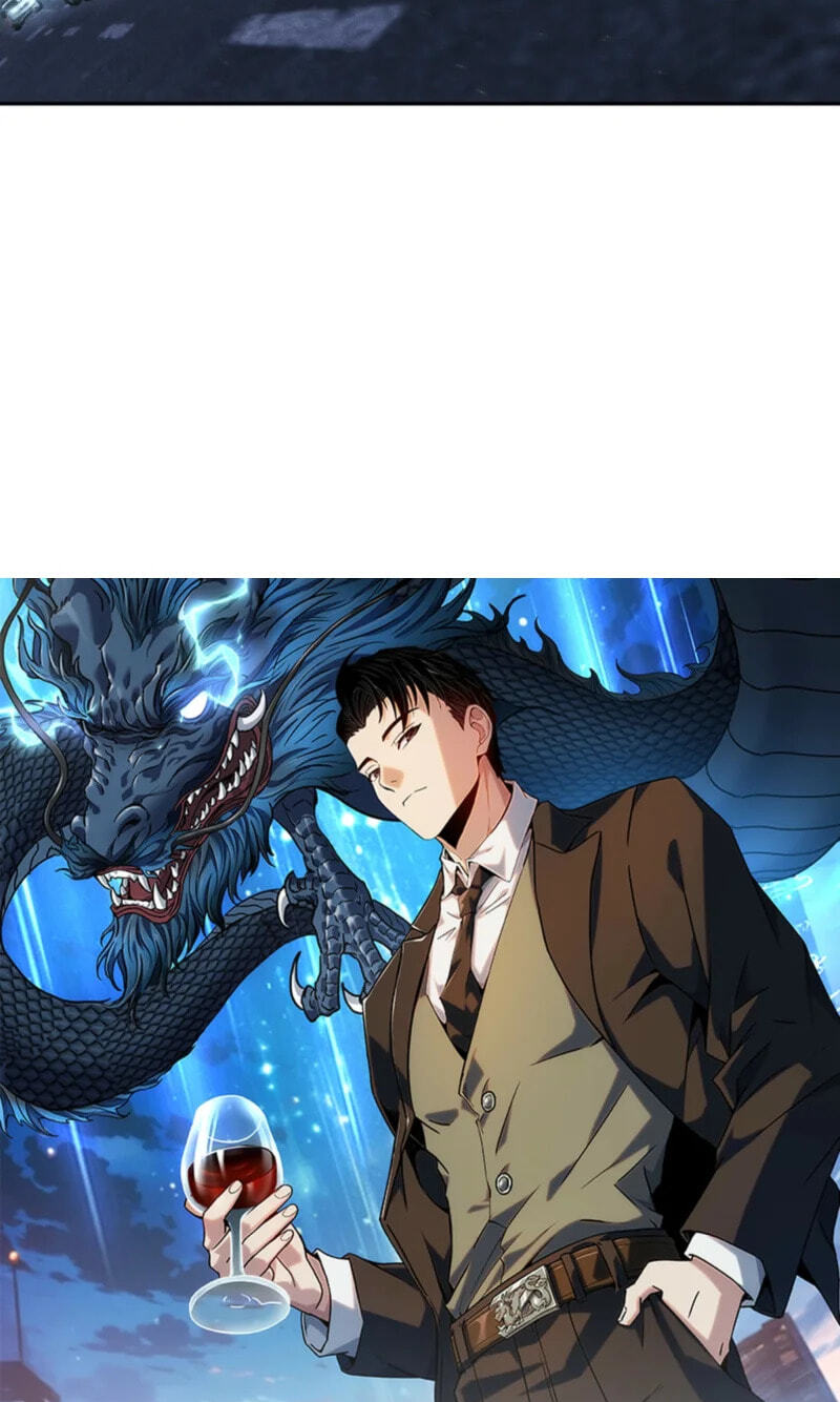 Dushi Yin Long Chapter 45 page 5 - 