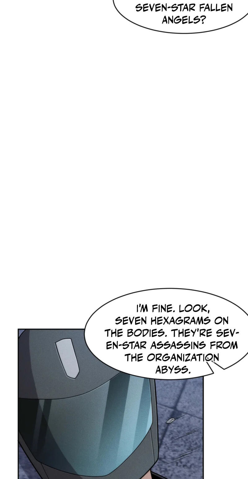 Dushi Yin Long Chapter 45 page 53 - 