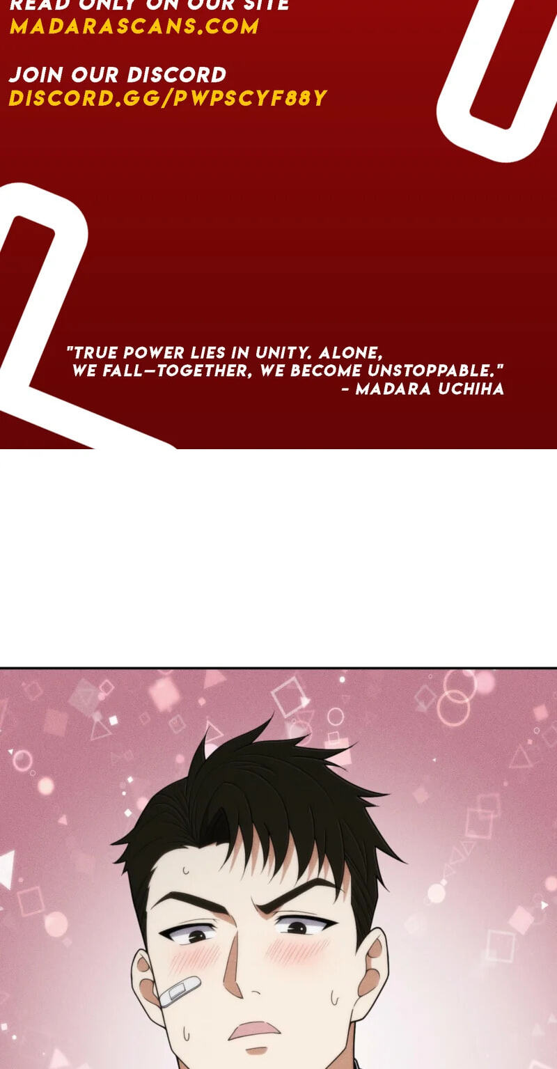 Dushi Yin Long Chapter 46 page 2 - 