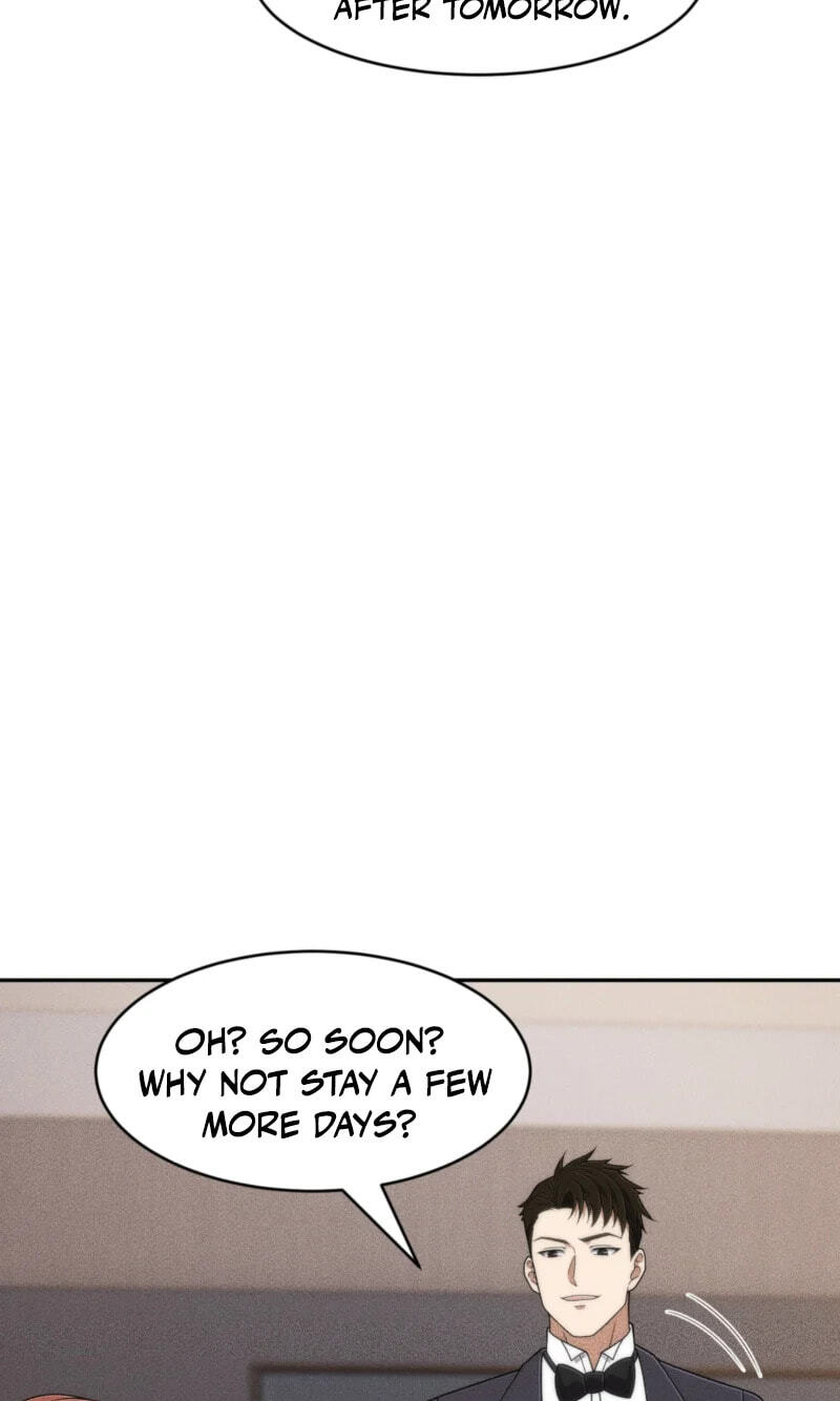 Dushi Yin Long Chapter 46 page 32 - 