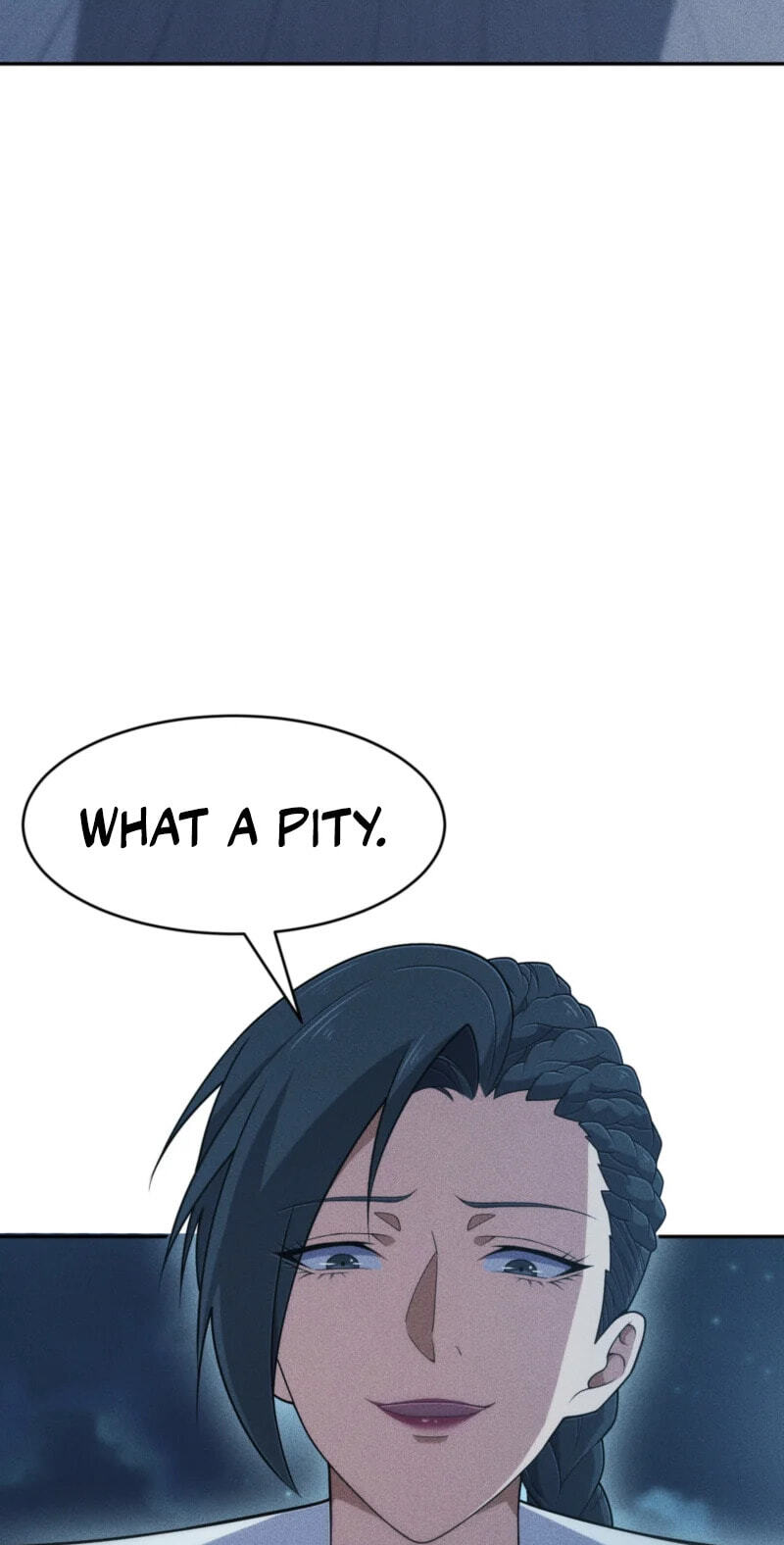 Dushi Yin Long Chapter 46 page 42 - 