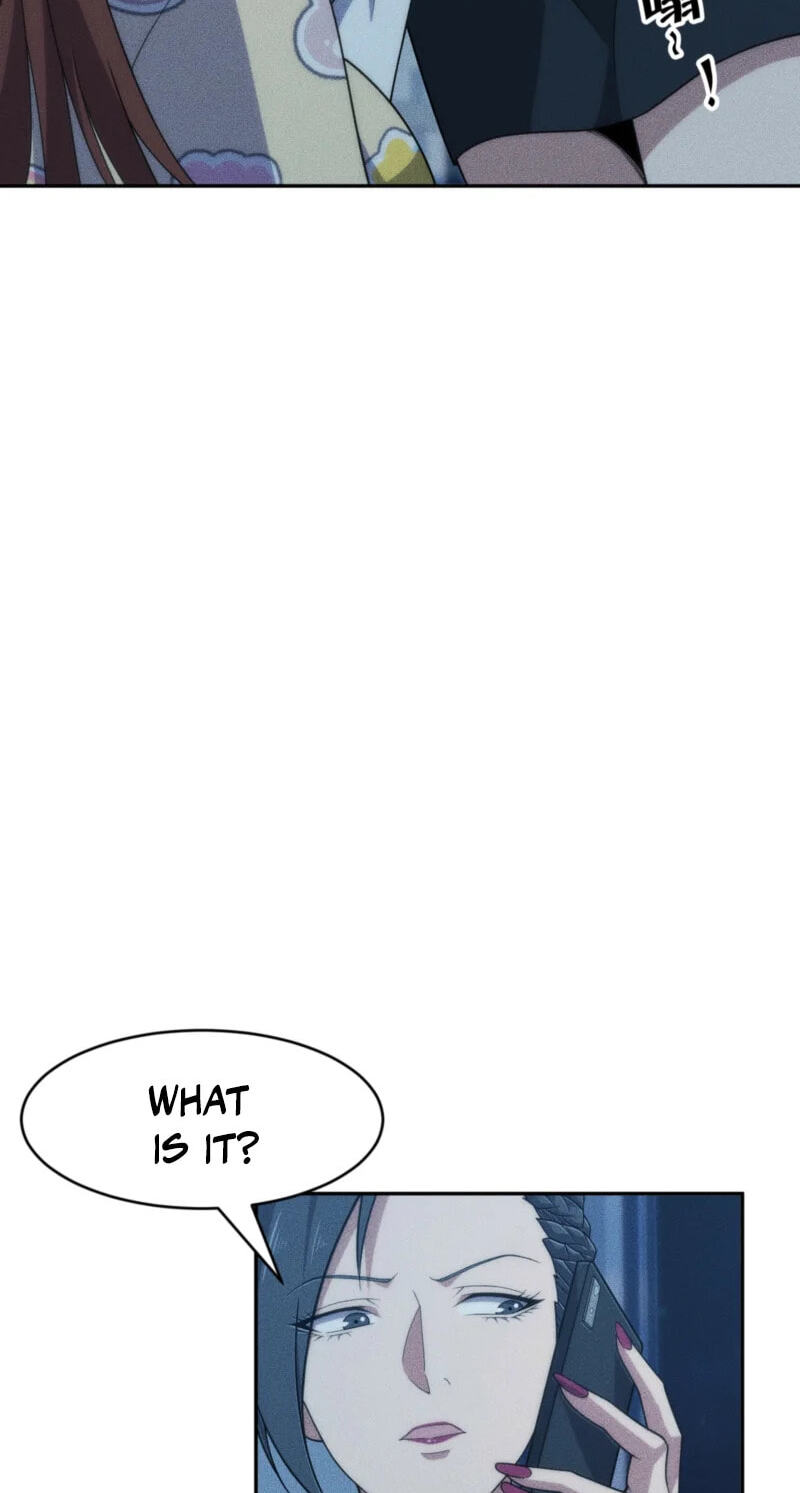 Dushi Yin Long Chapter 46 page 46 - 