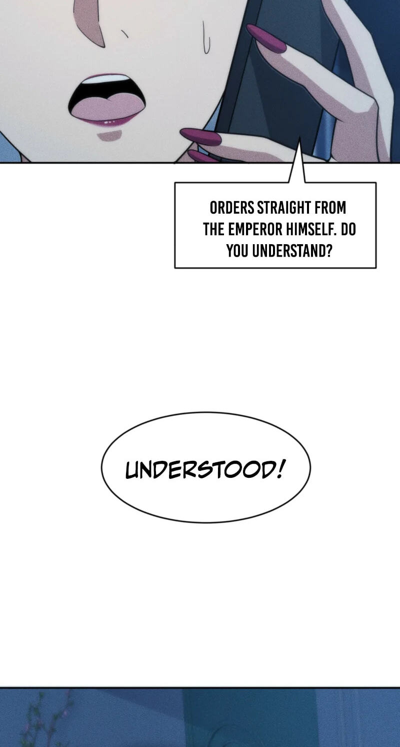 Dushi Yin Long Chapter 46 page 48 - 