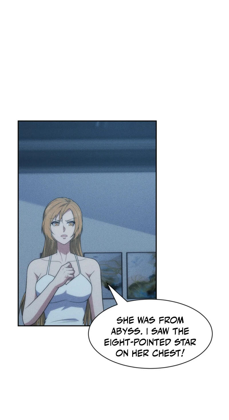 Dushi Yin Long Chapter 46 page 55 - 