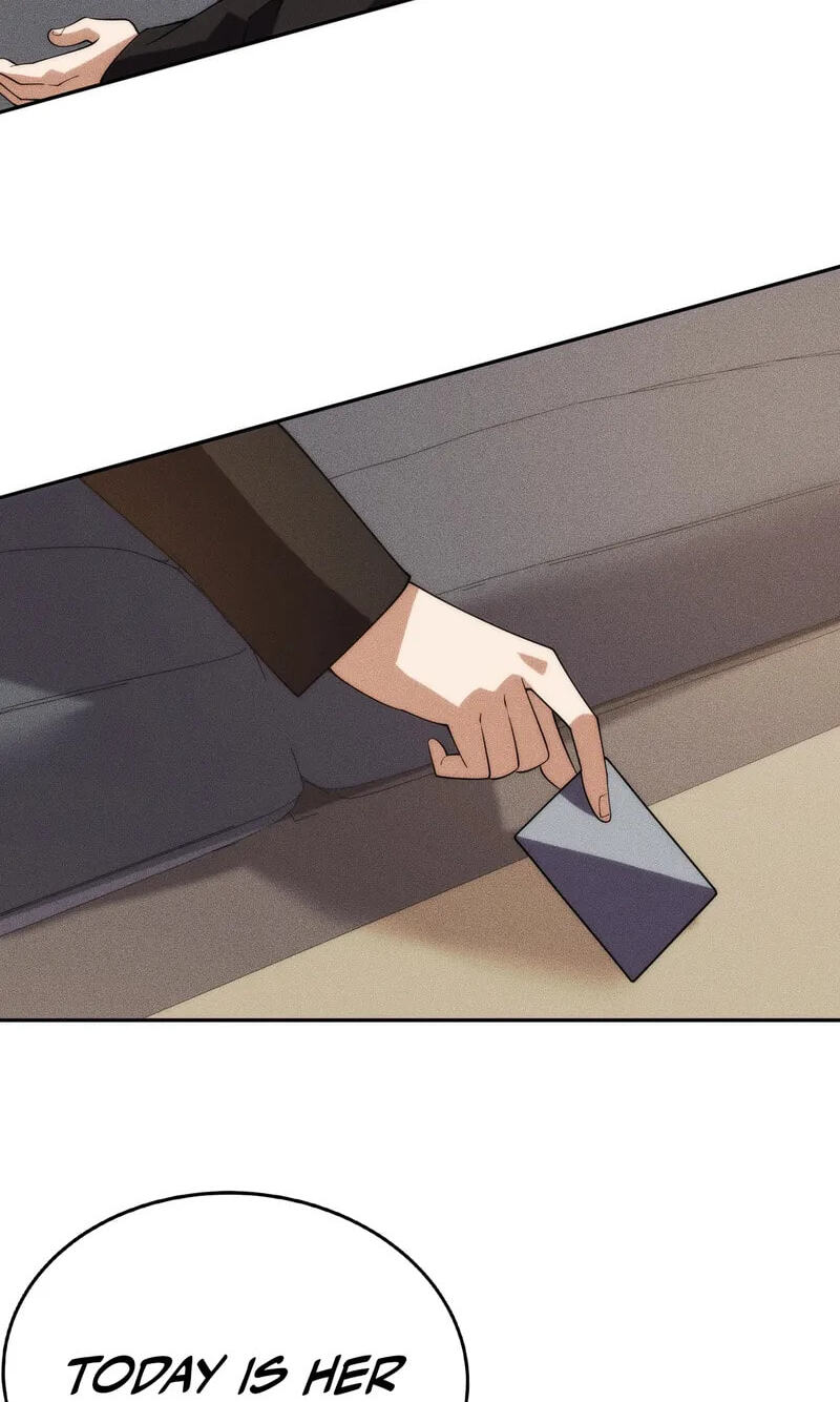 Dushi Yin Long Chapter 5 page 13 - 