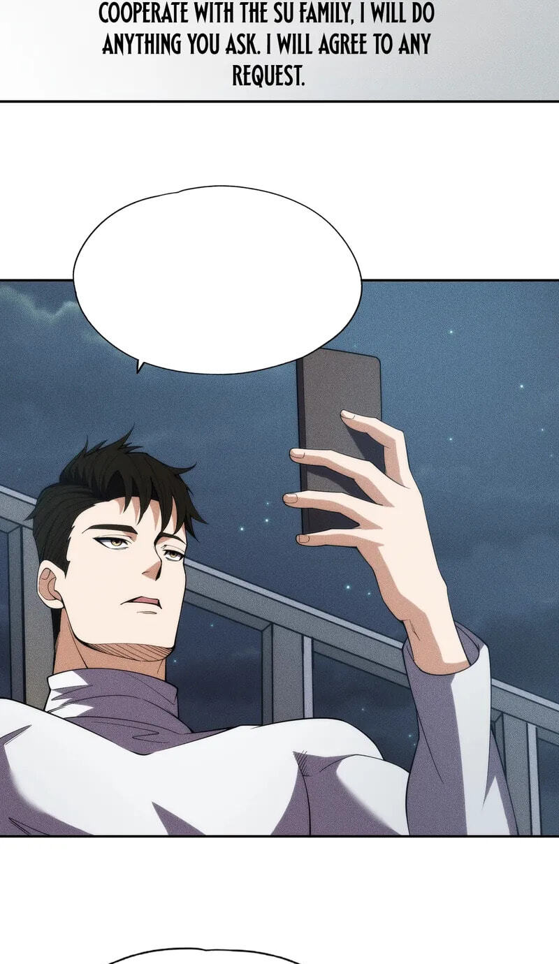 Dushi Yin Long Chapter 5 page 59 - 