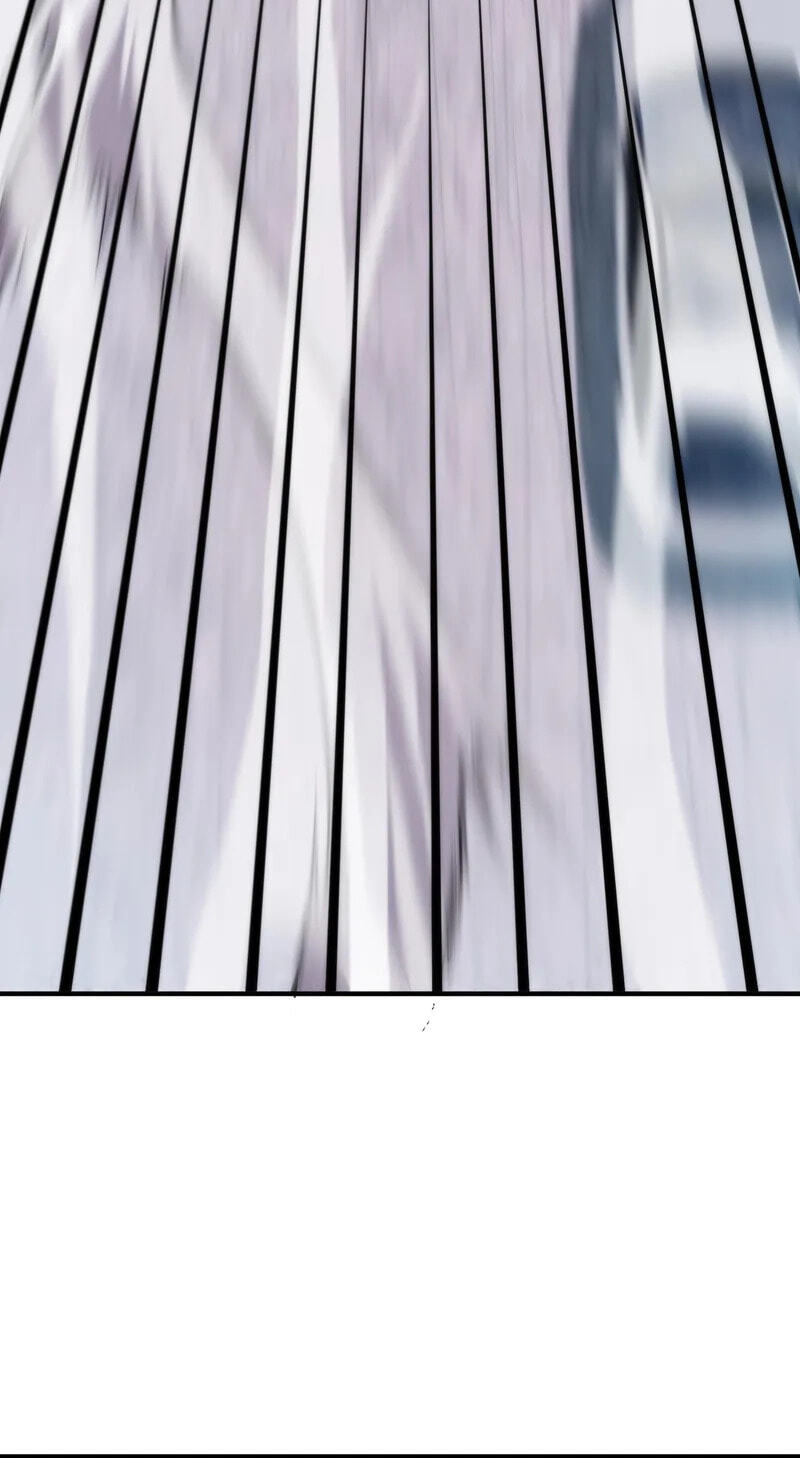 Dushi Yin Long Chapter 6 page 49 - 