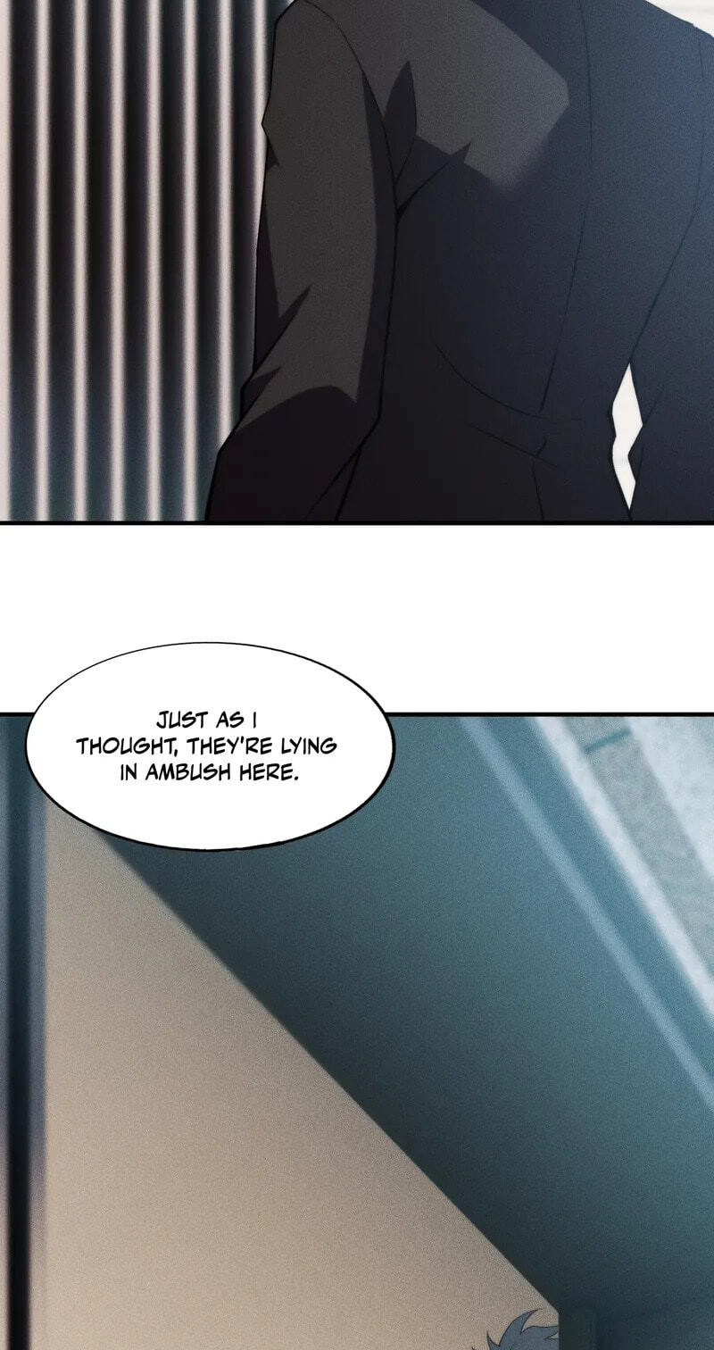 Dushi Yin Long Chapter 6 page 58 - 