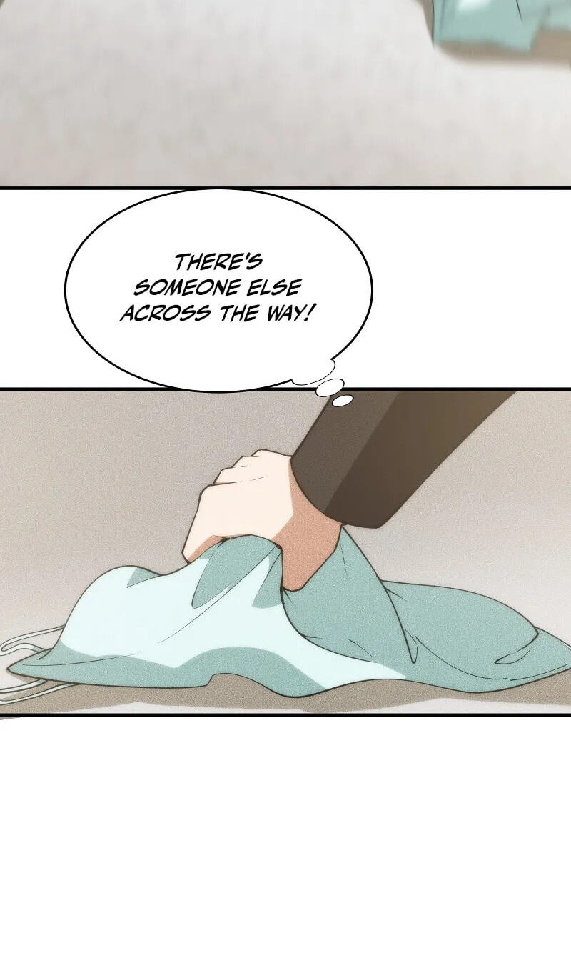 Dushi Yin Long Chapter 7 page 29 - 