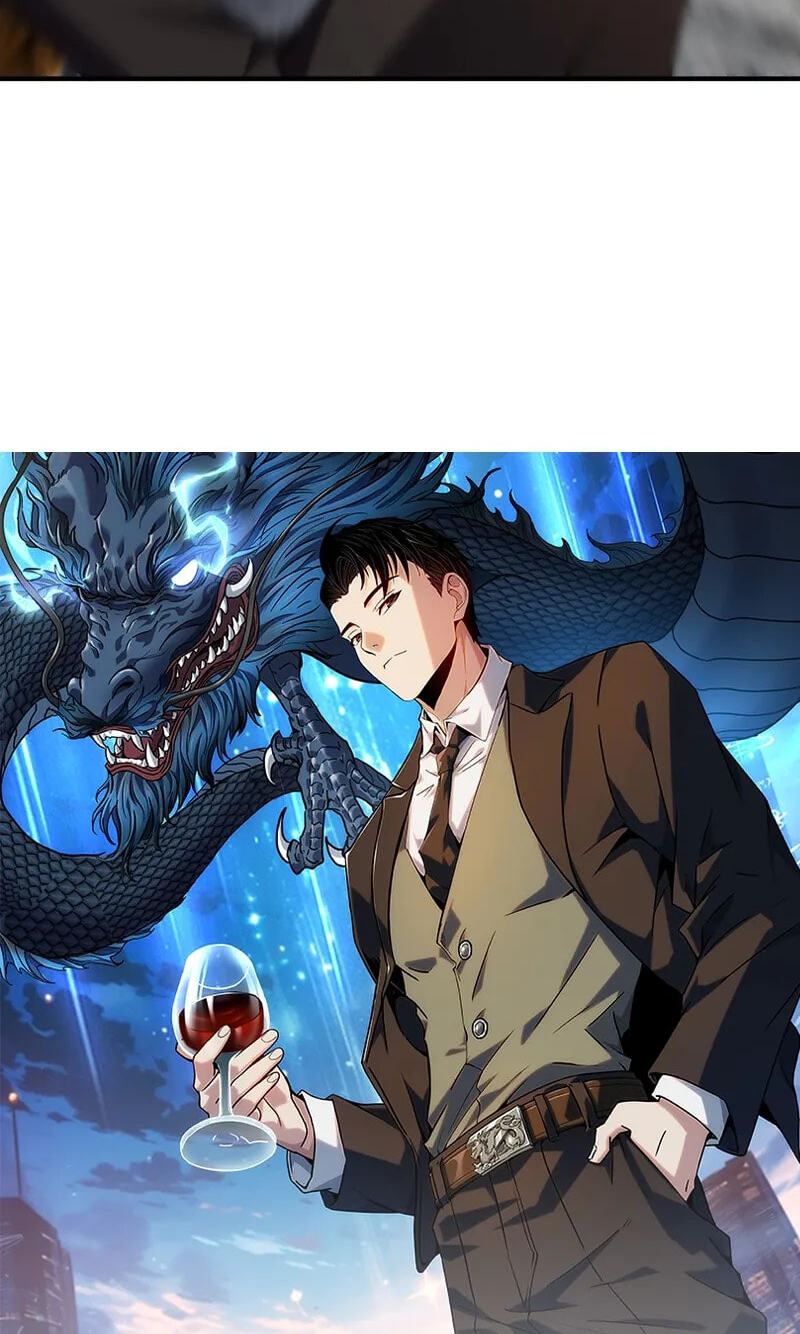 Dushi Yin Long Chapter 7 page 7 - 