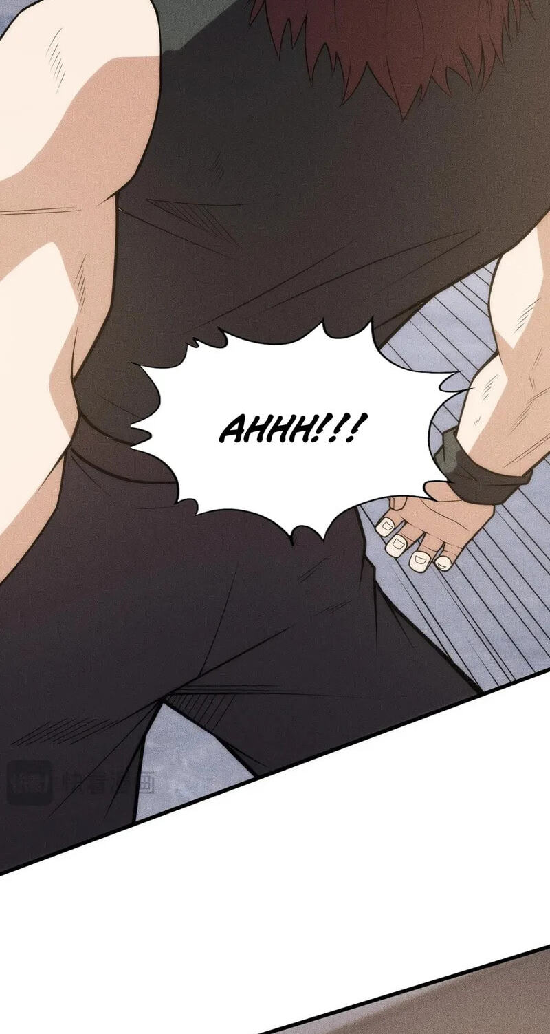 Dushi Yin Long Chapter 8 page 54 - 