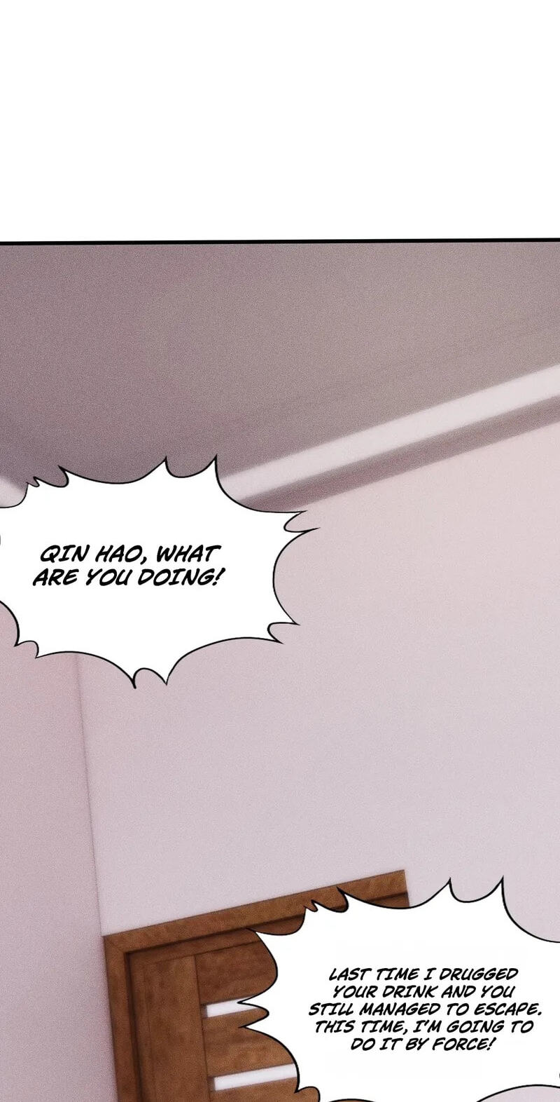 Dushi Yin Long Chapter 8 page 62 - 