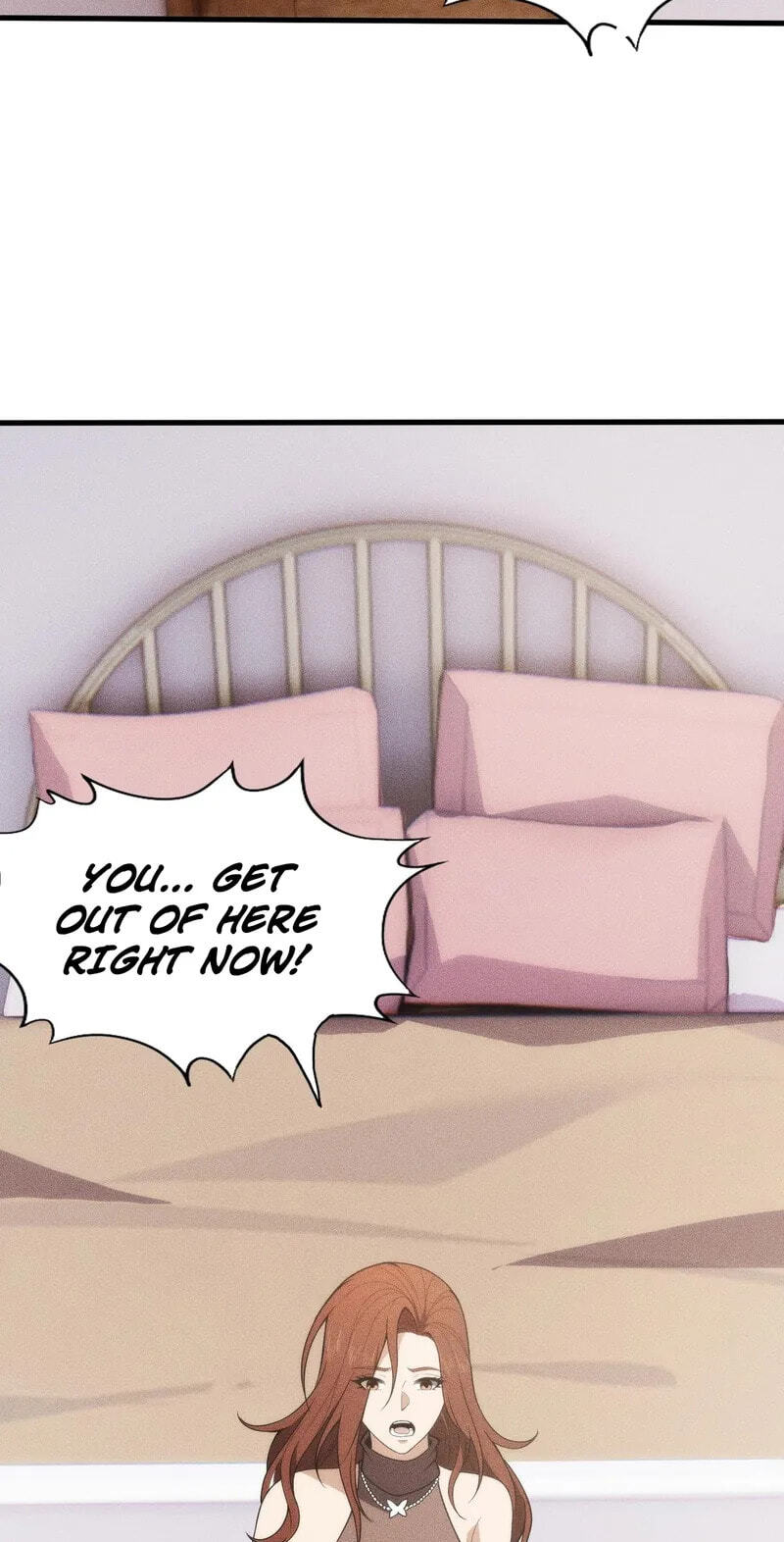Dushi Yin Long Chapter 8 page 63 - 