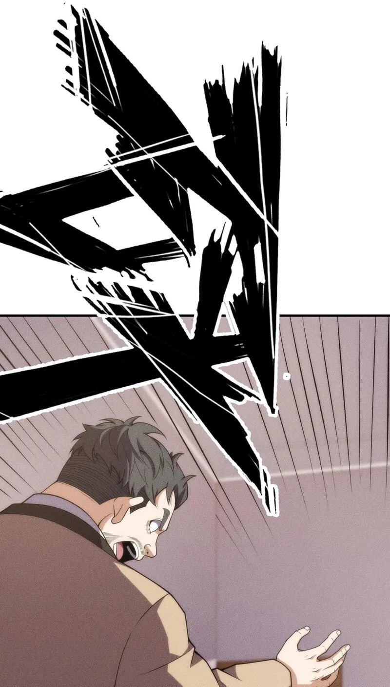Dushi Yin Long Chapter 9 page 22 - 