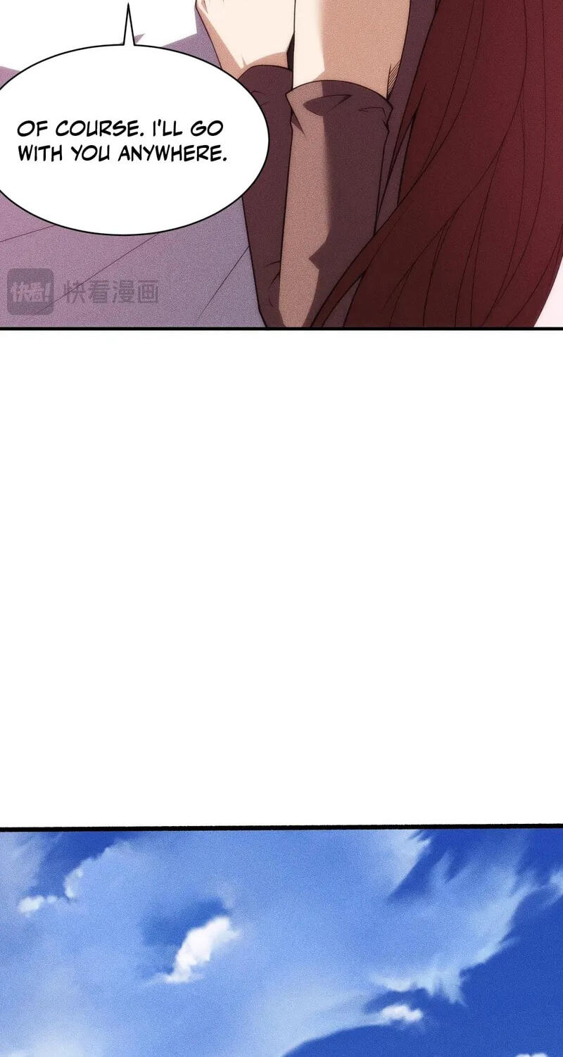 Dushi Yin Long Chapter 9 page 30 - 