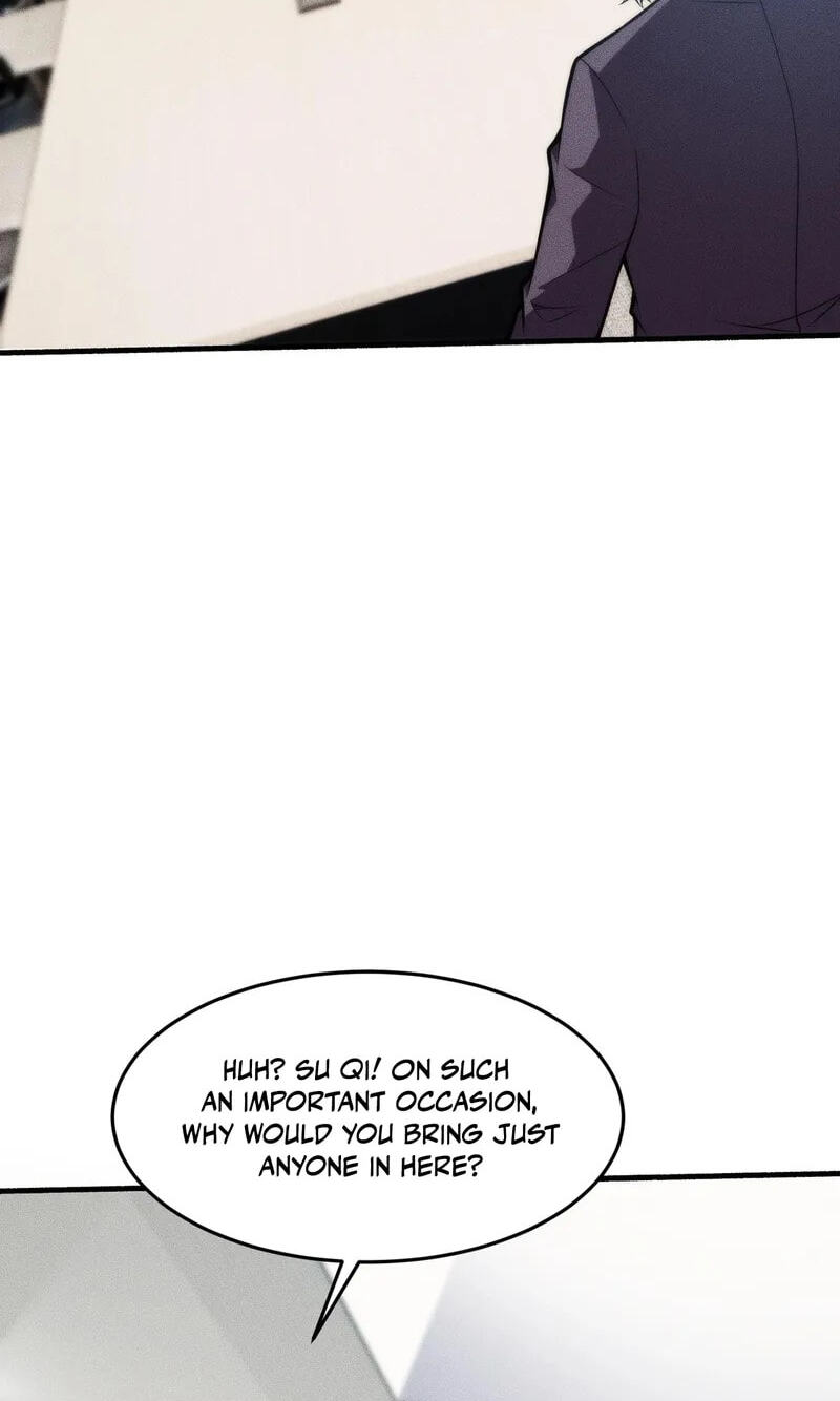 Dushi Yin Long Chapter 9 page 43 - 