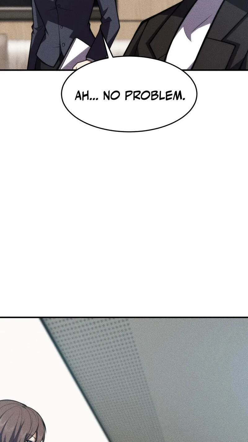 Dushi Yin Long Chapter 9 page 60 - 