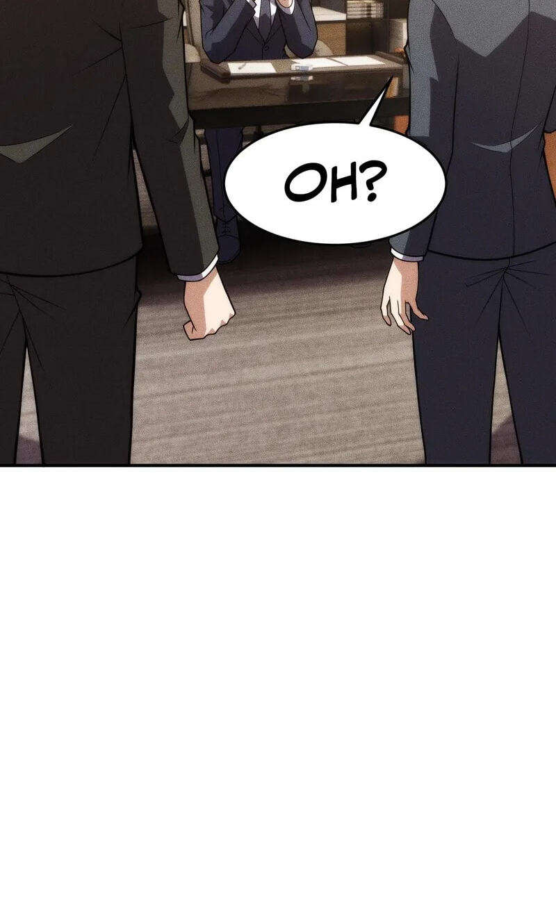 Dushi Yin Long Chapter 9 page 72 - 