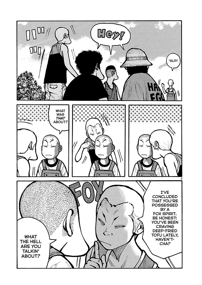 Dustland Chapter 4 page 4 - 