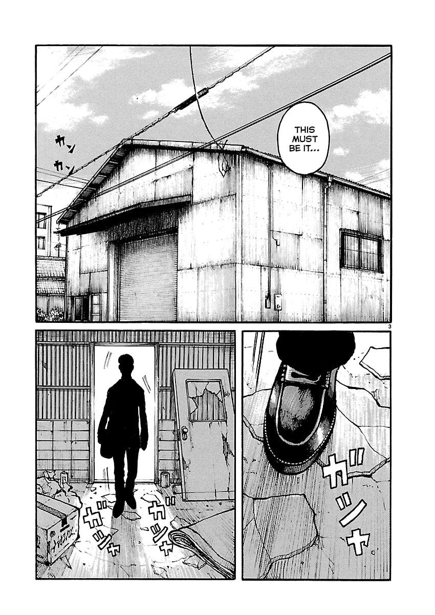 Dustland Chapter 9 page 4 - 