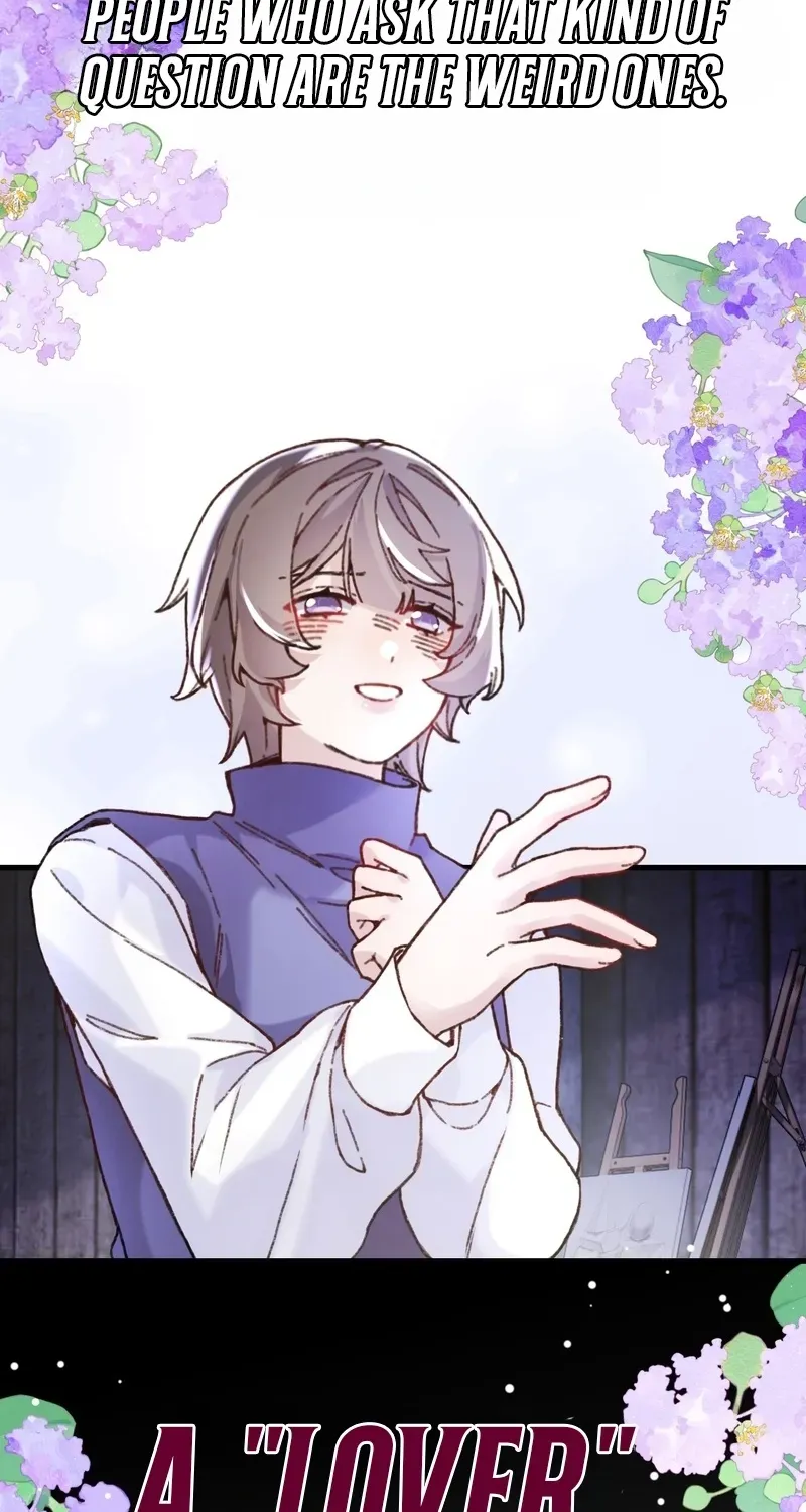 Duzhan Wo de Weinasi Chapter 1 page 18 - 