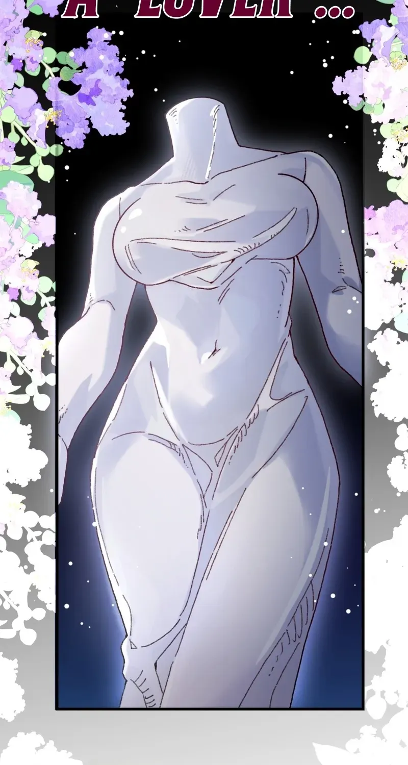 Duzhan Wo de Weinasi Chapter 1 page 19 - 