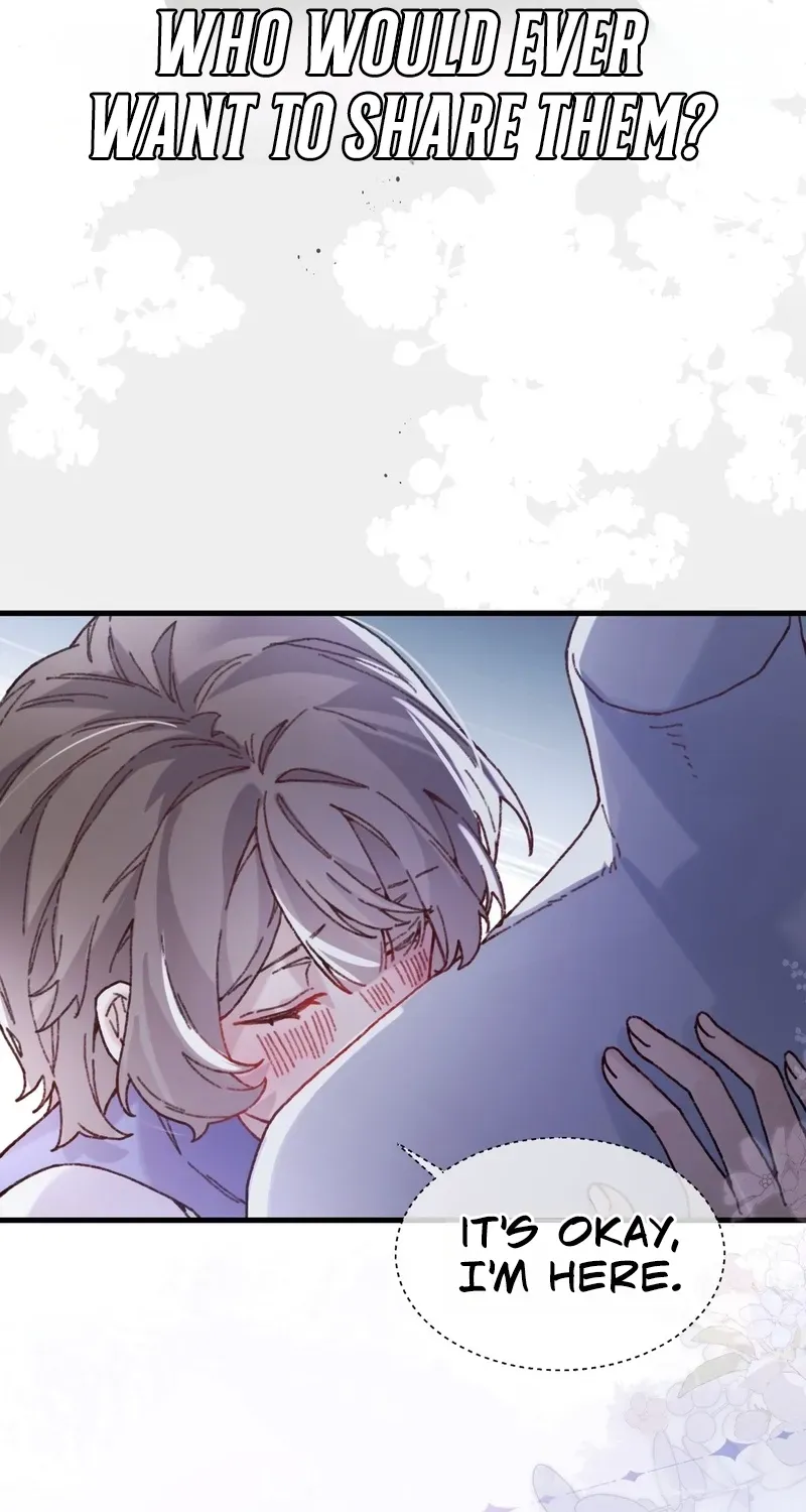 Duzhan Wo de Weinasi Chapter 1 page 20 - 