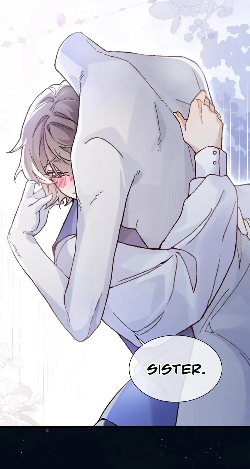 Duzhan Wo de Weinasi Chapter 1 page 21 - 