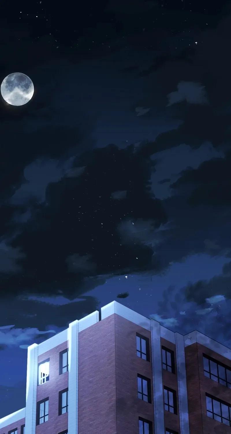 Duzhan Wo de Weinasi Chapter 1 page 22 - 