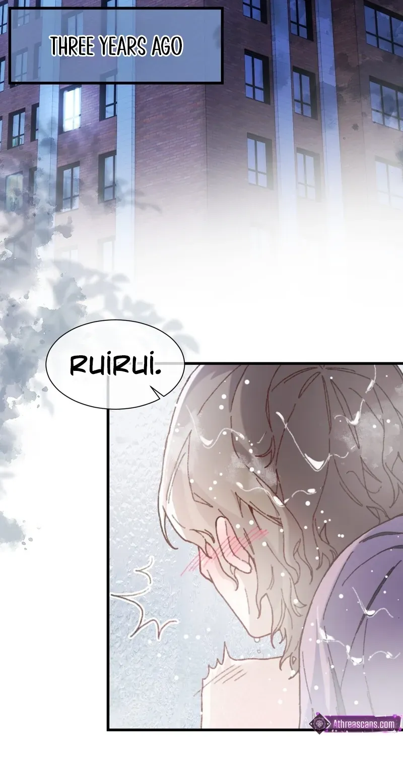 Duzhan Wo de Weinasi Chapter 1 page 23 - 