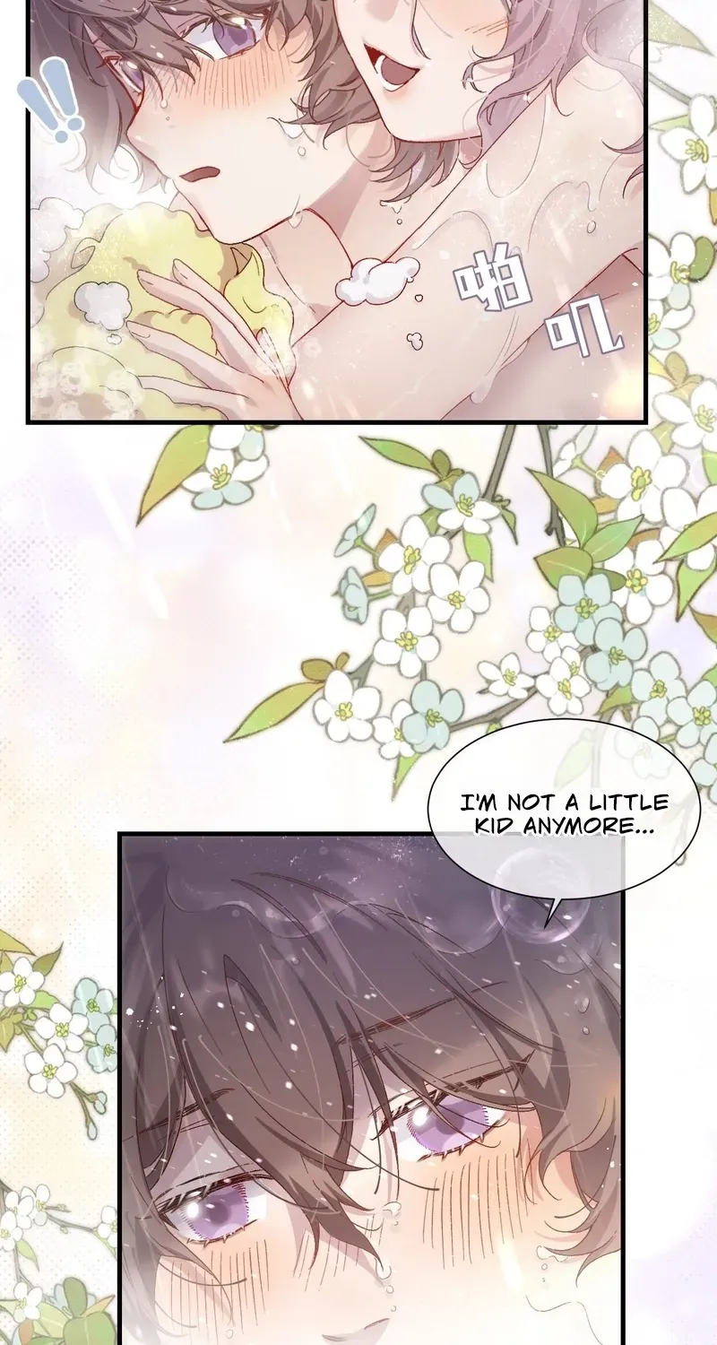 Duzhan Wo de Weinasi Chapter 1 page 26 - 