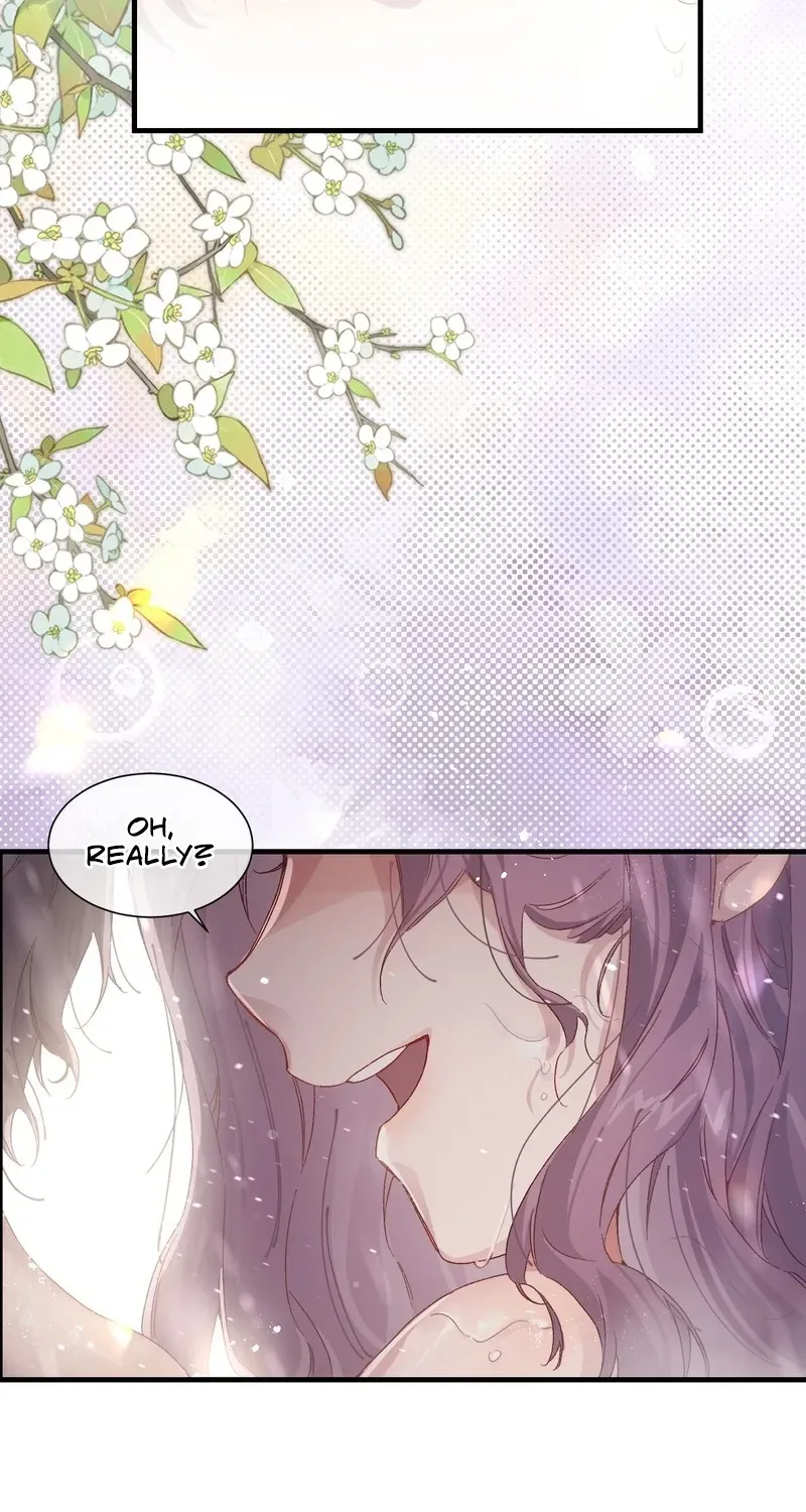Duzhan Wo de Weinasi Chapter 1 page 27 - 