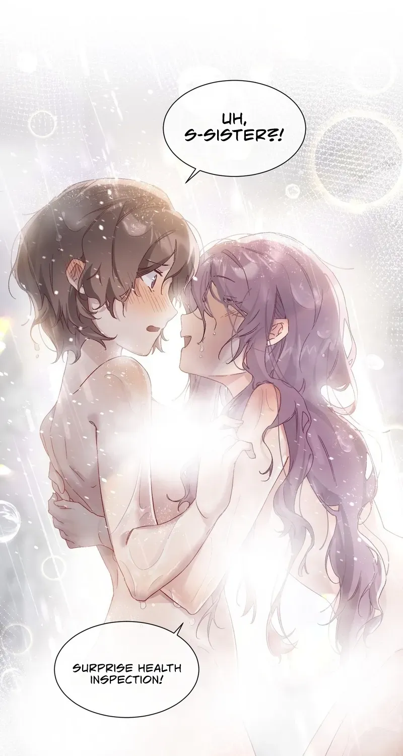 Duzhan Wo de Weinasi Chapter 1 page 28 - 