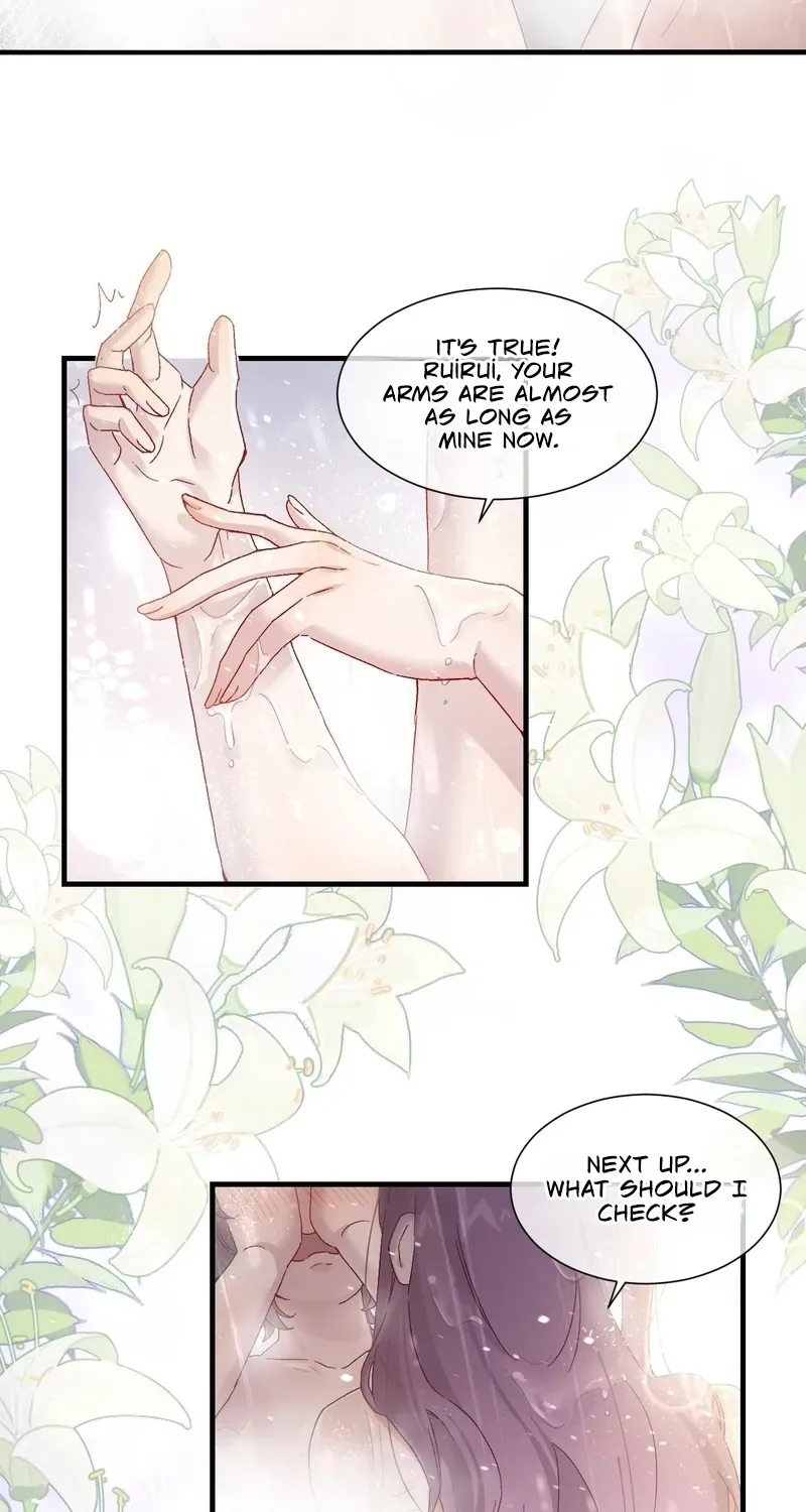 Duzhan Wo de Weinasi Chapter 1 page 29 - 