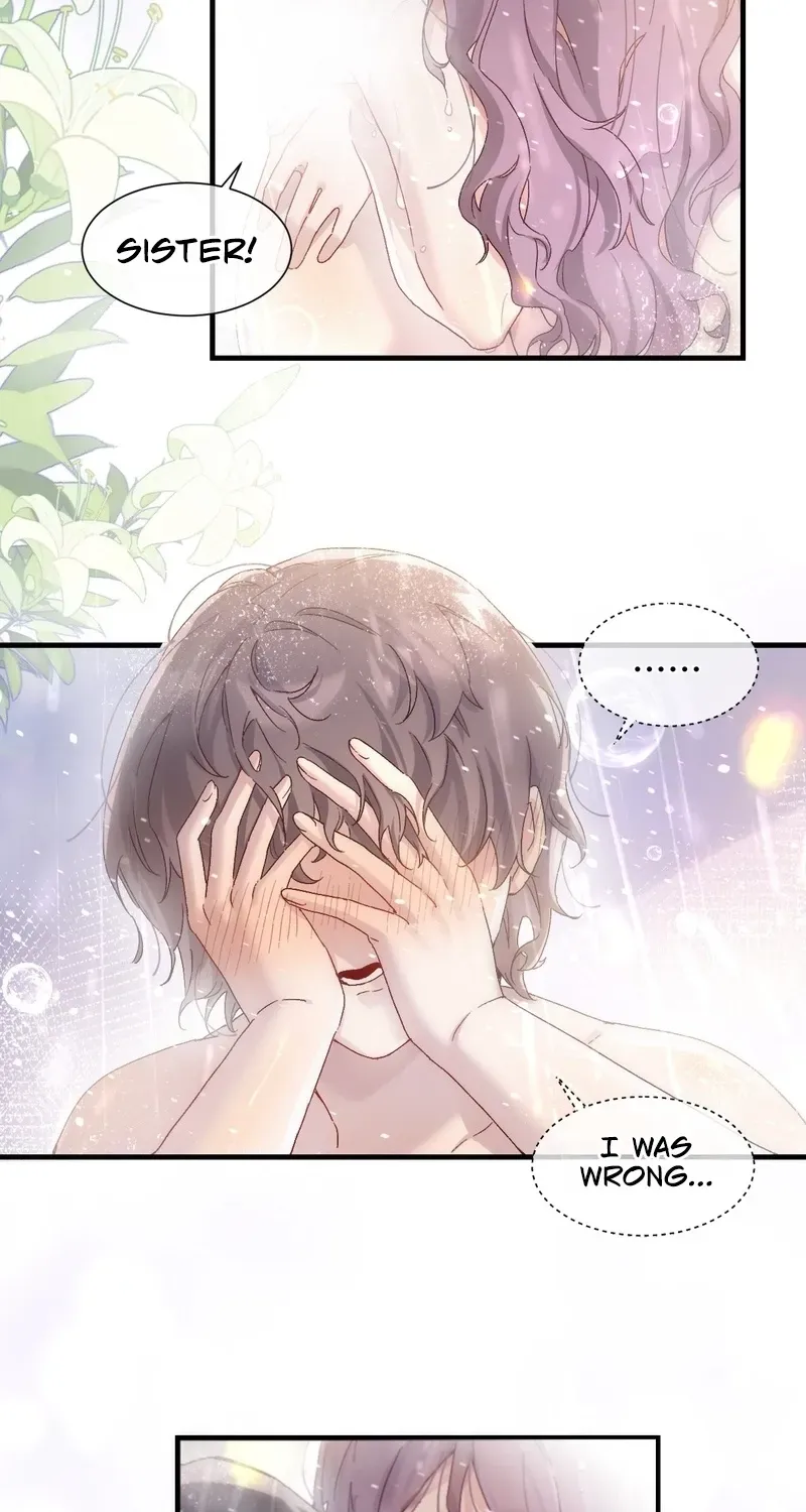 Duzhan Wo de Weinasi Chapter 1 page 30 - 