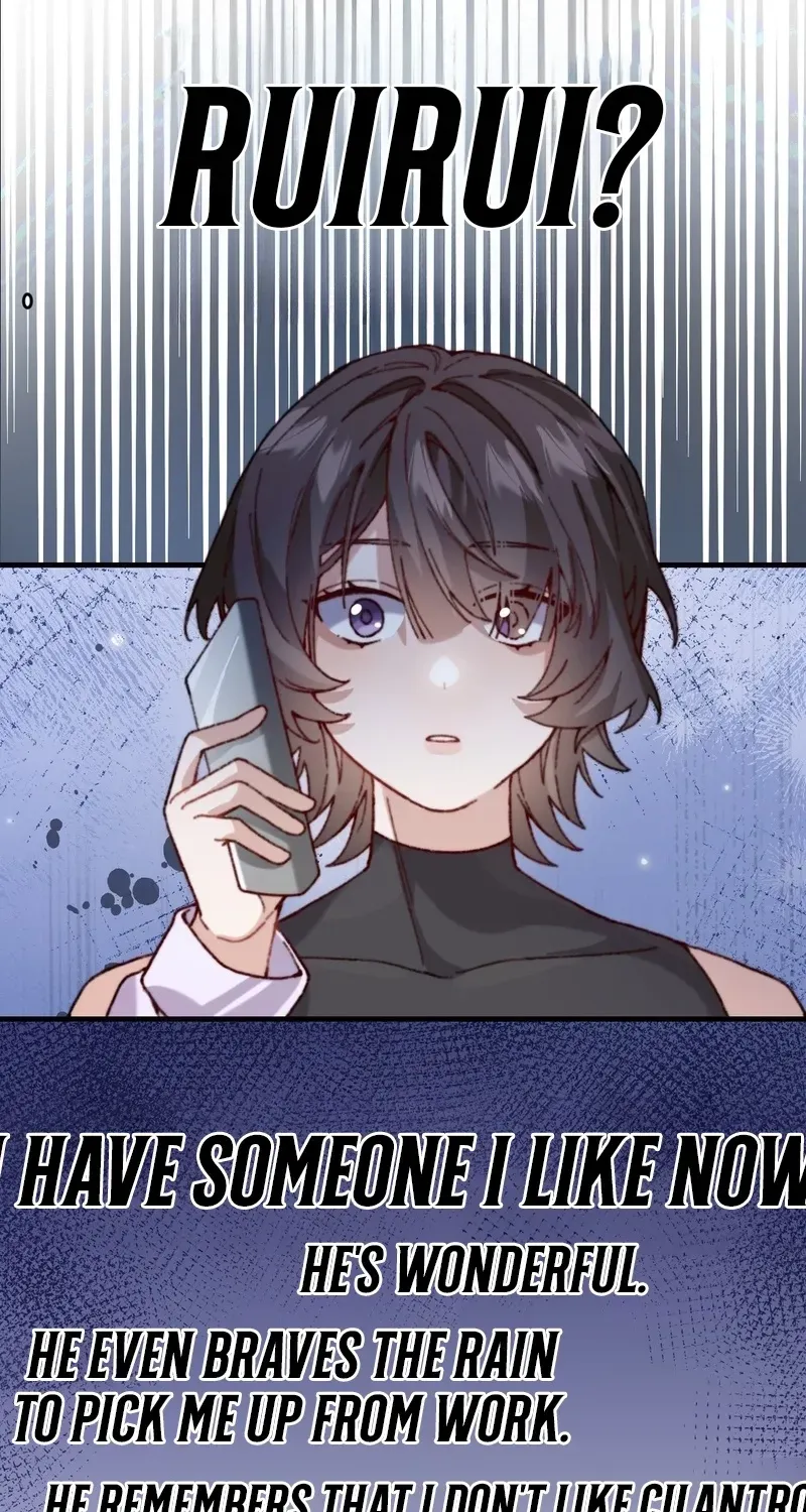 Duzhan Wo de Weinasi Chapter 1 page 37 - 