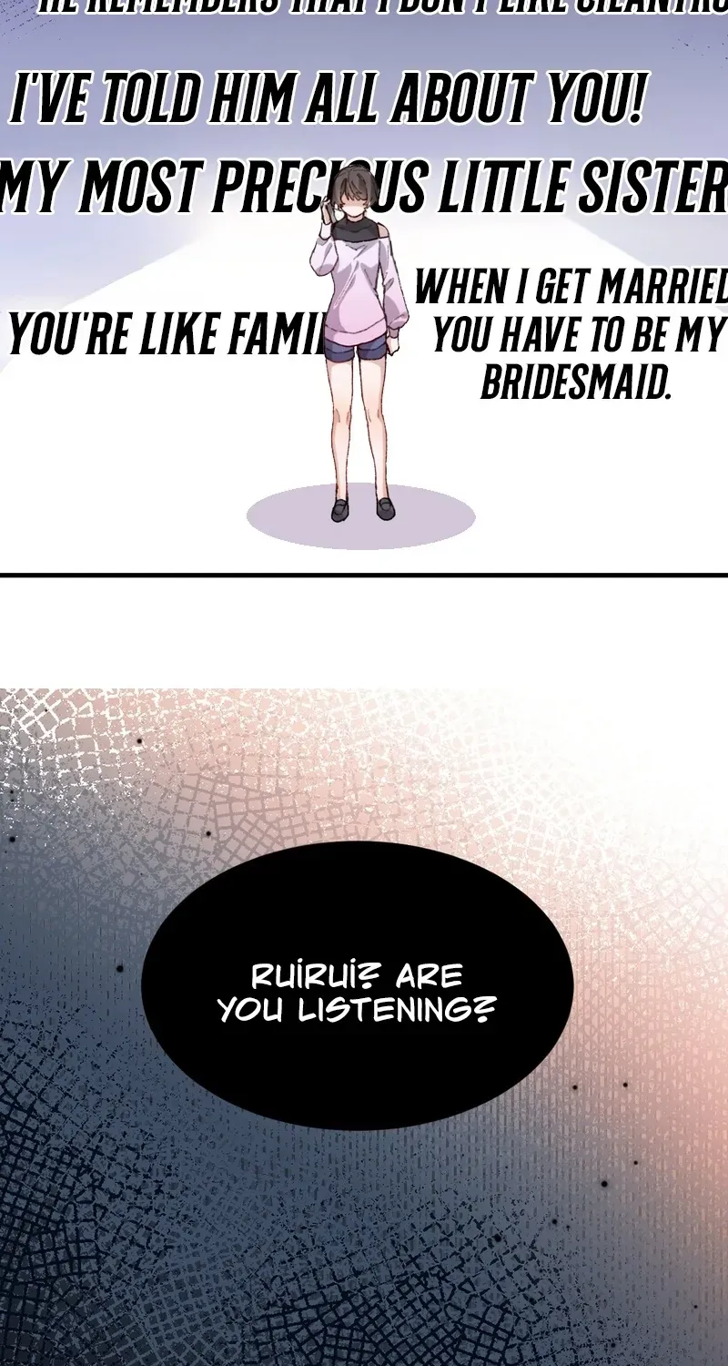 Duzhan Wo de Weinasi Chapter 1 page 38 - 